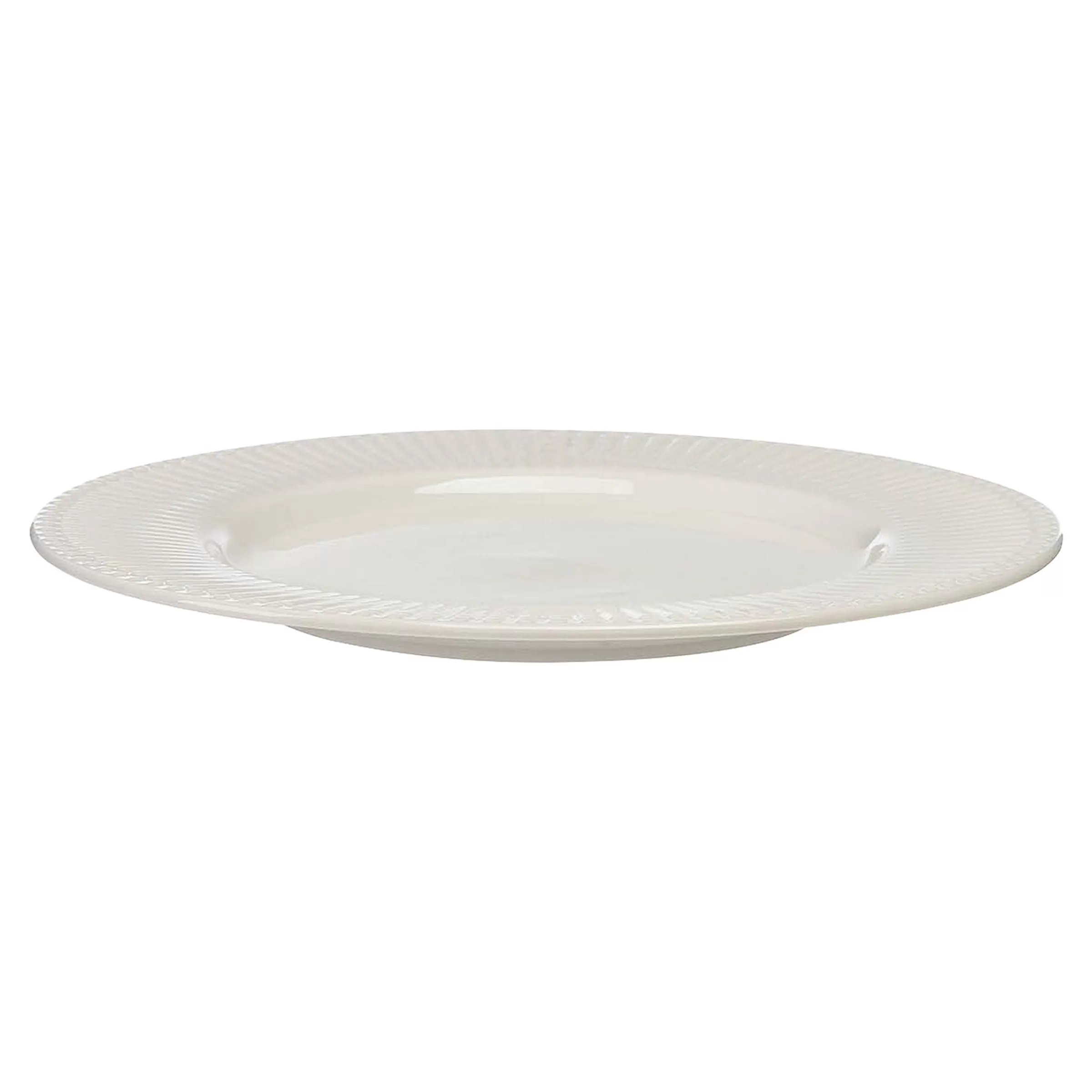 Depot Assiette Plate Lucy Fashion