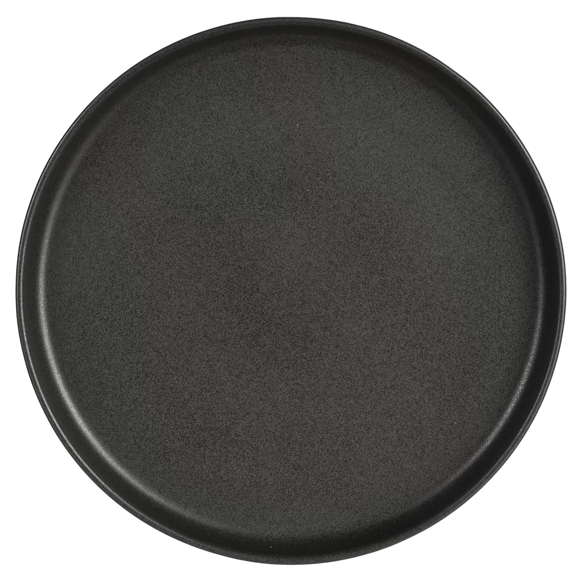 Depot Assiette Plate Roca