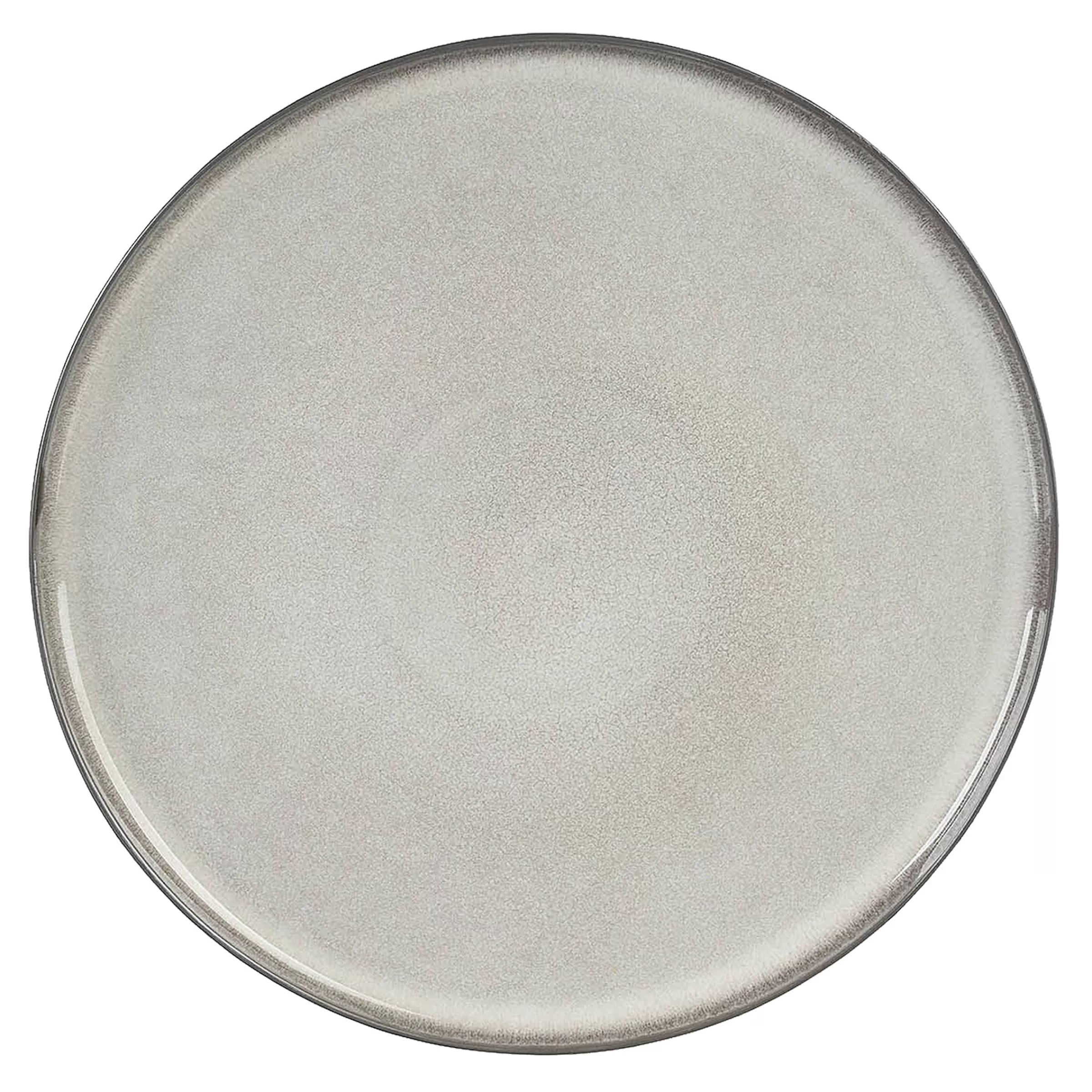 Depot Assiette Plate Zalo Cheap