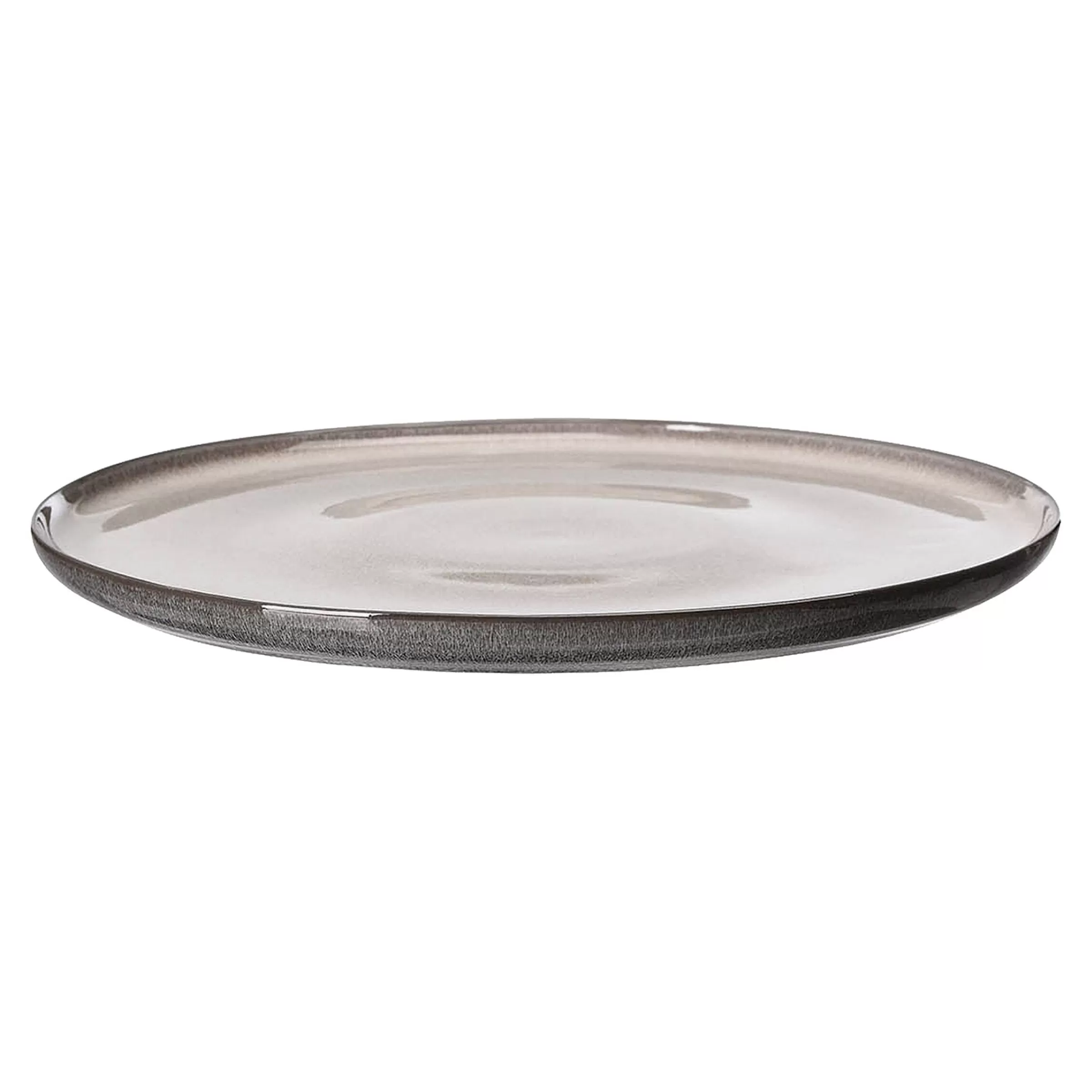 Depot Assiette Plate Zalo Cheap