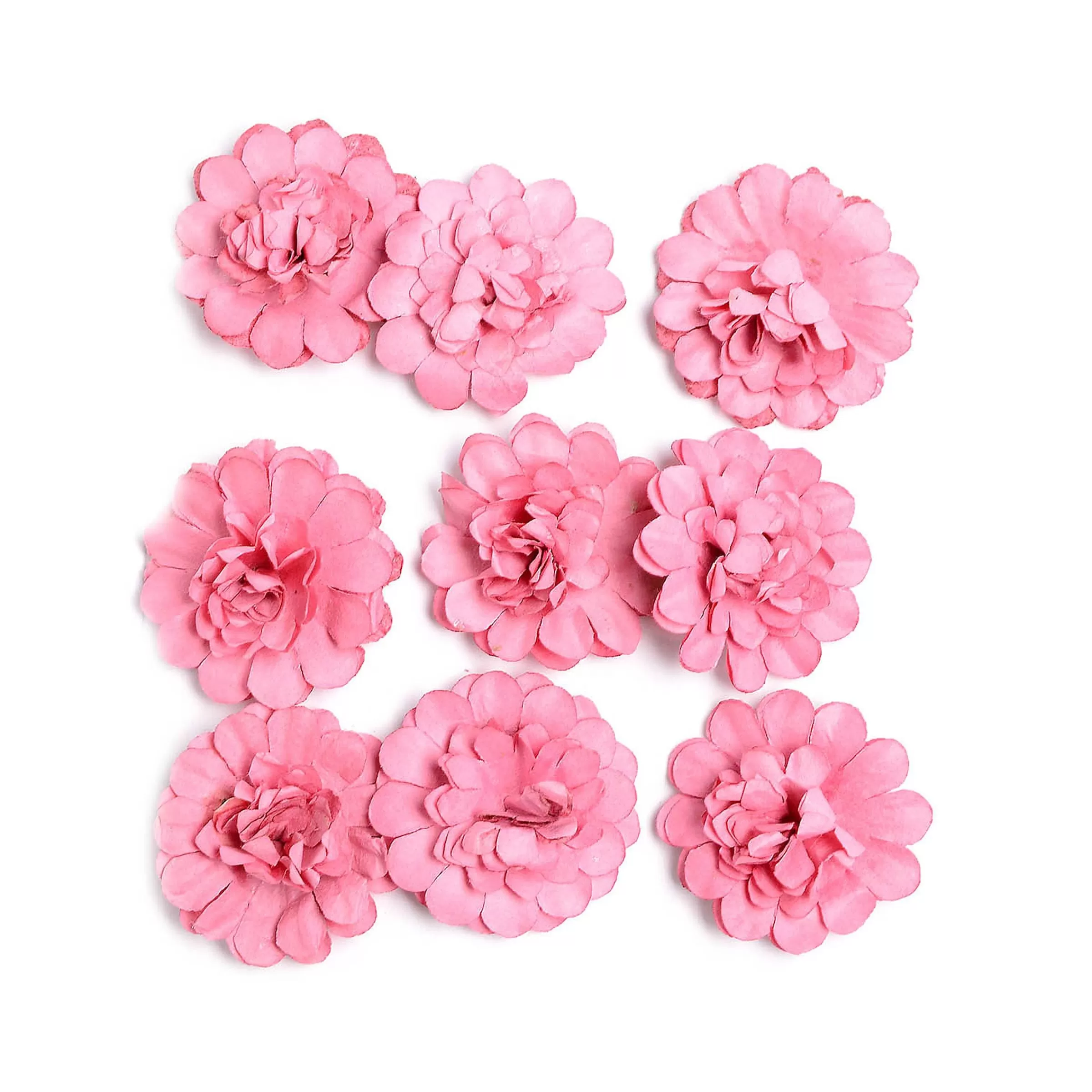 Depot Autocollant Fleurs Cheap