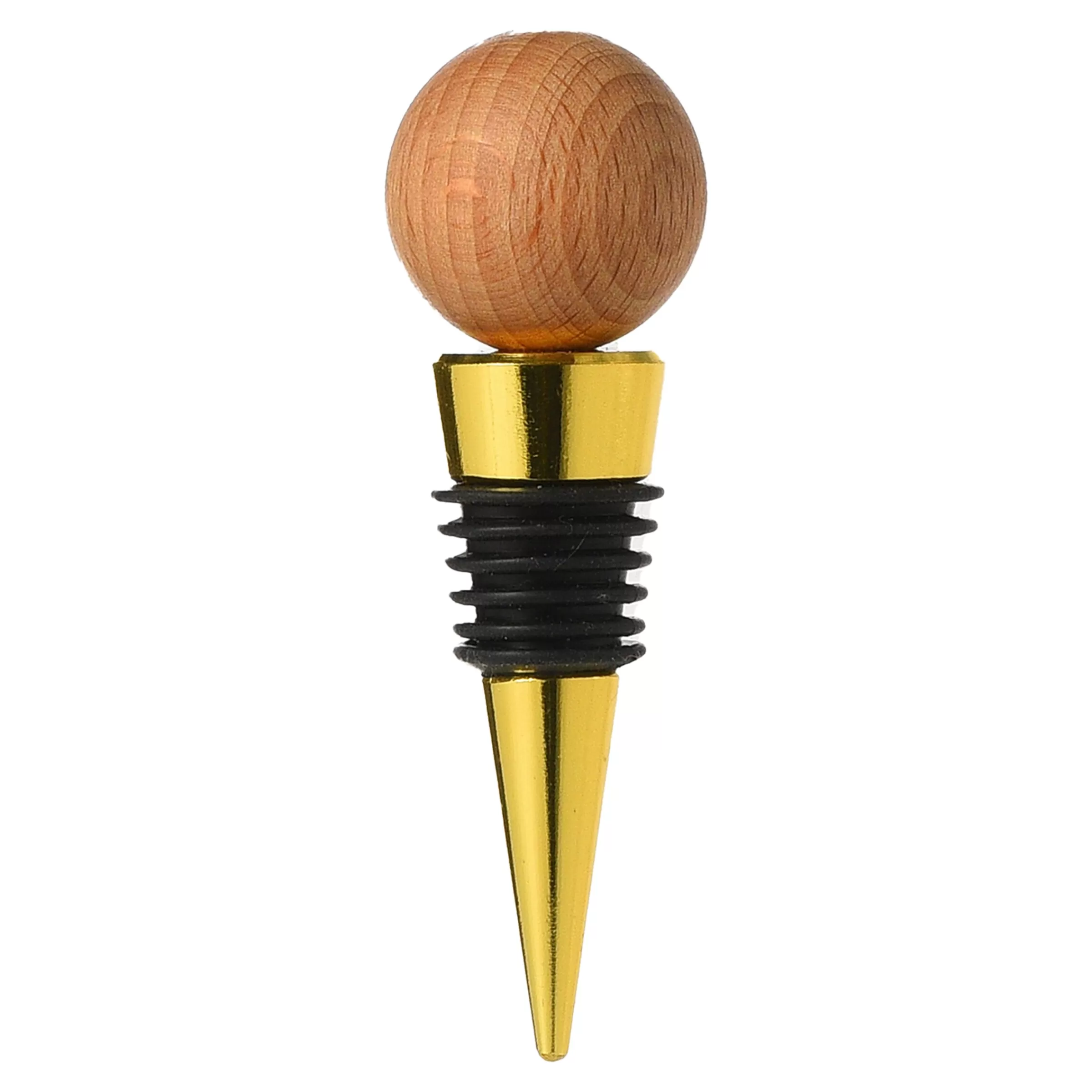 Depot Bouchon De Bouteille Woodball