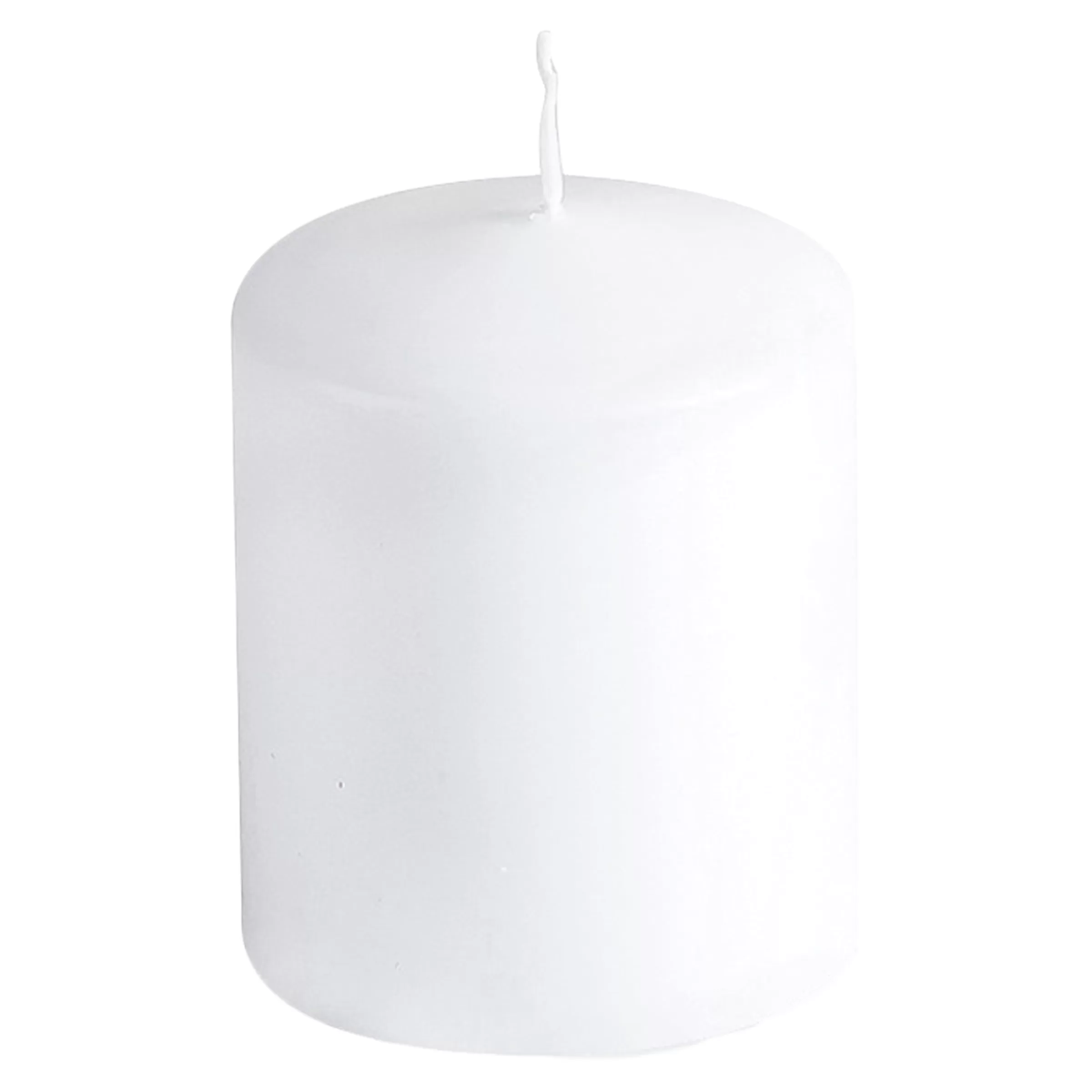 Depot Bougie Ronde Safe Candle