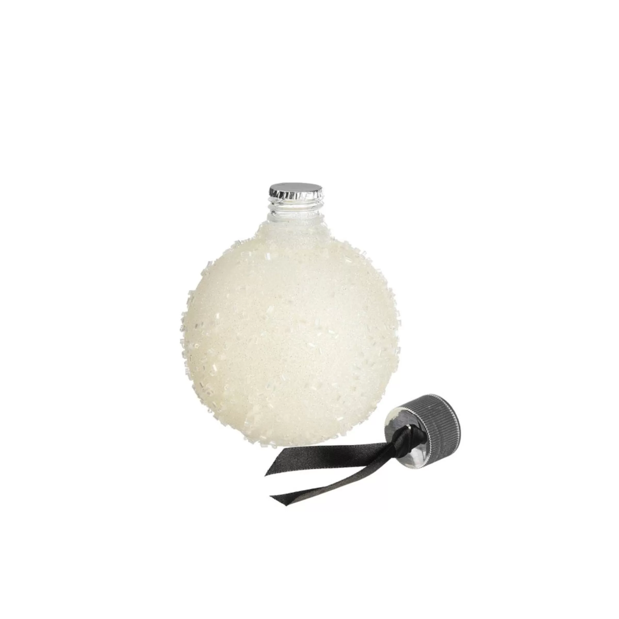 Depot Boule De Bain En Mousse Fashion