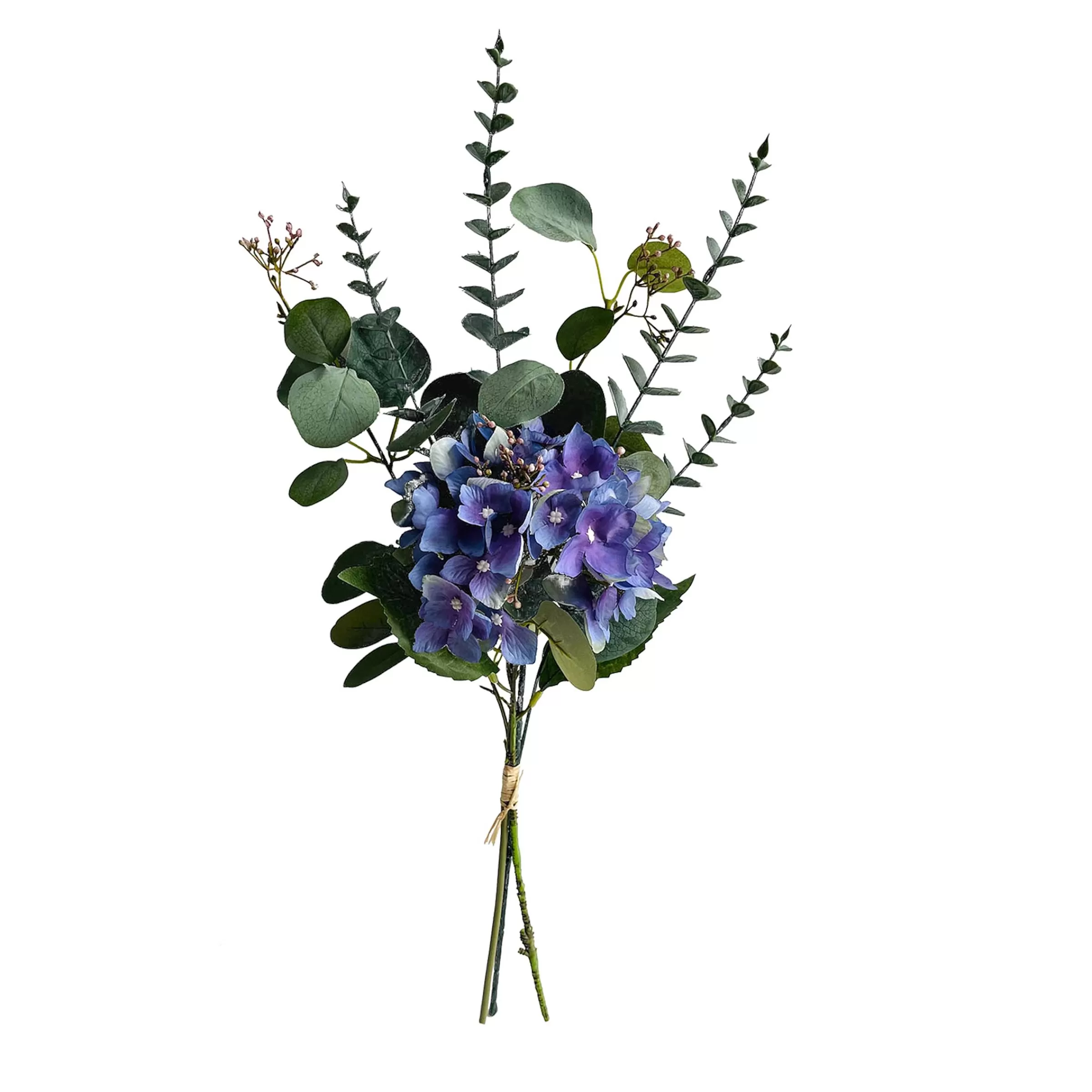 Depot Bouquet De Fleurs Artificielles Shop