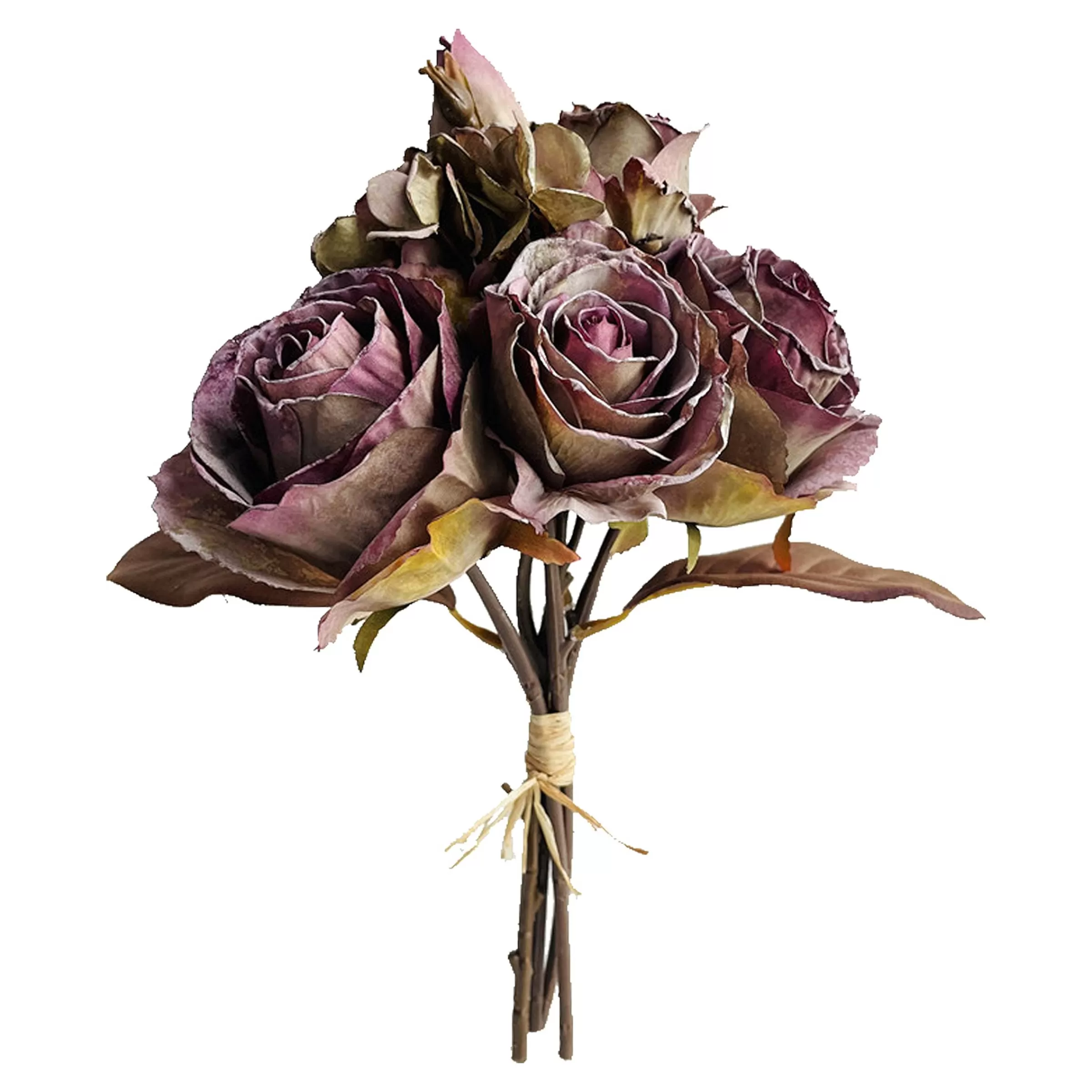 Depot Bouquet De Fleurs Artificielles Betty Clearance