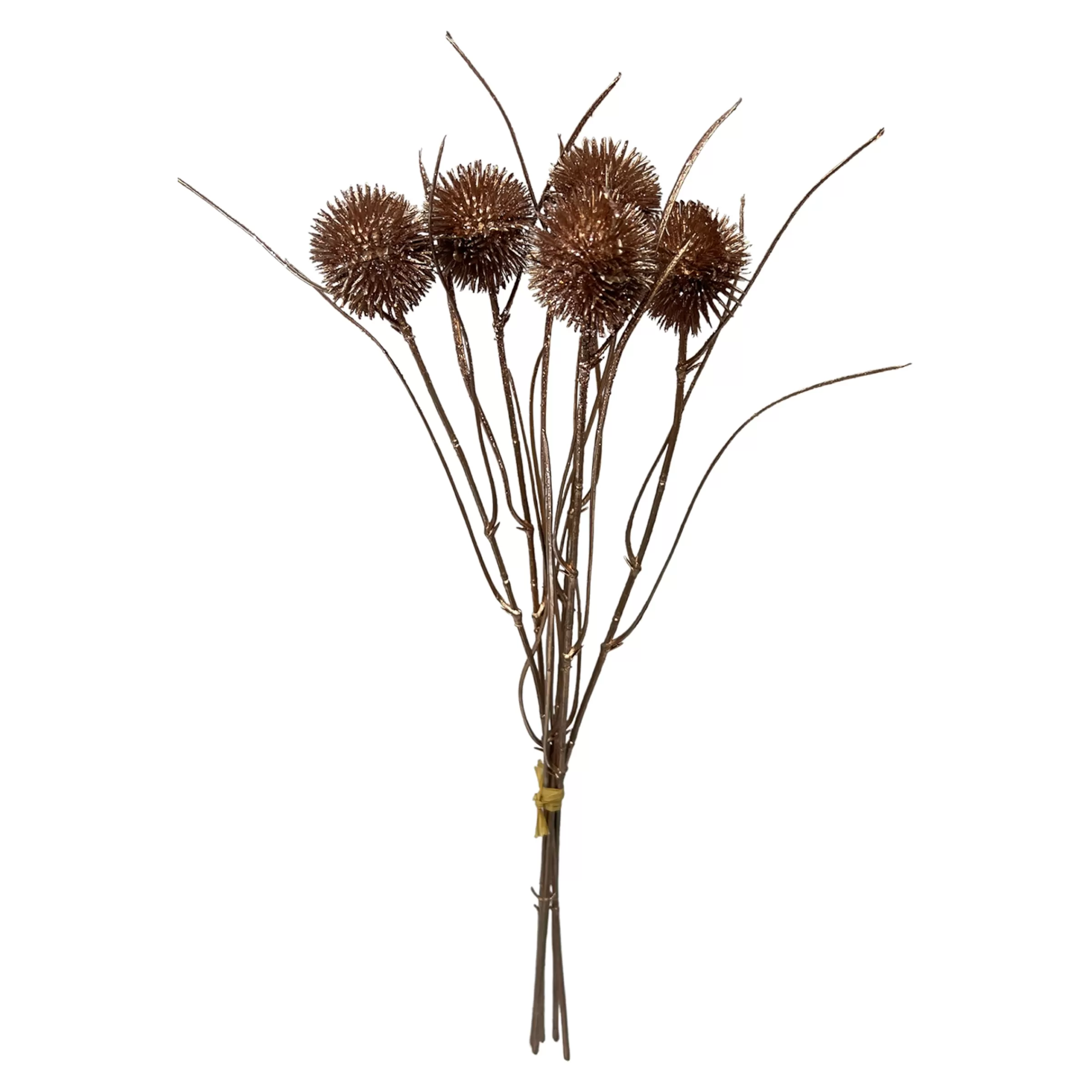 Depot Bouquet De Fleurs Artificielles Thorn