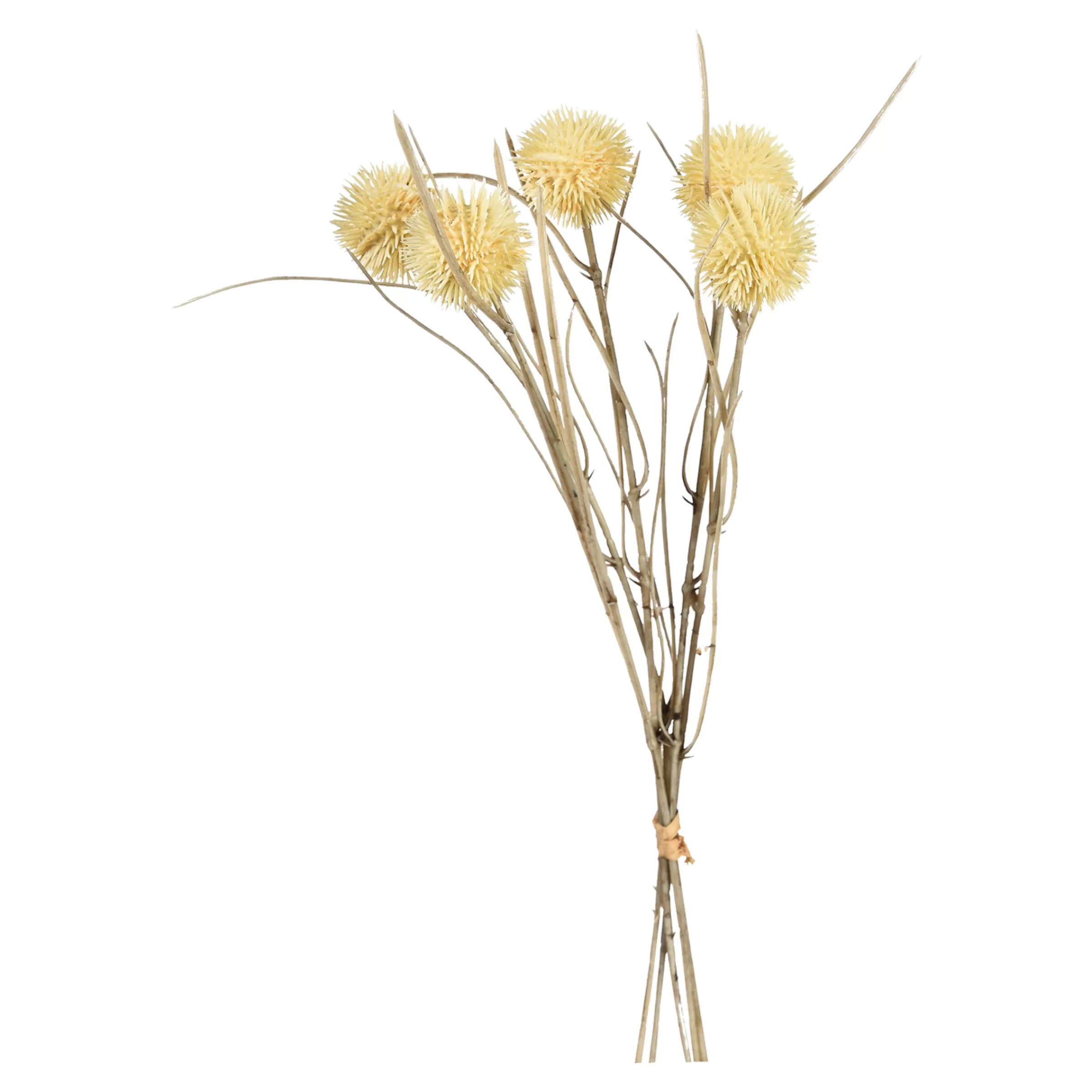 Depot Bouquet De Fleurs Artificielles Thorn