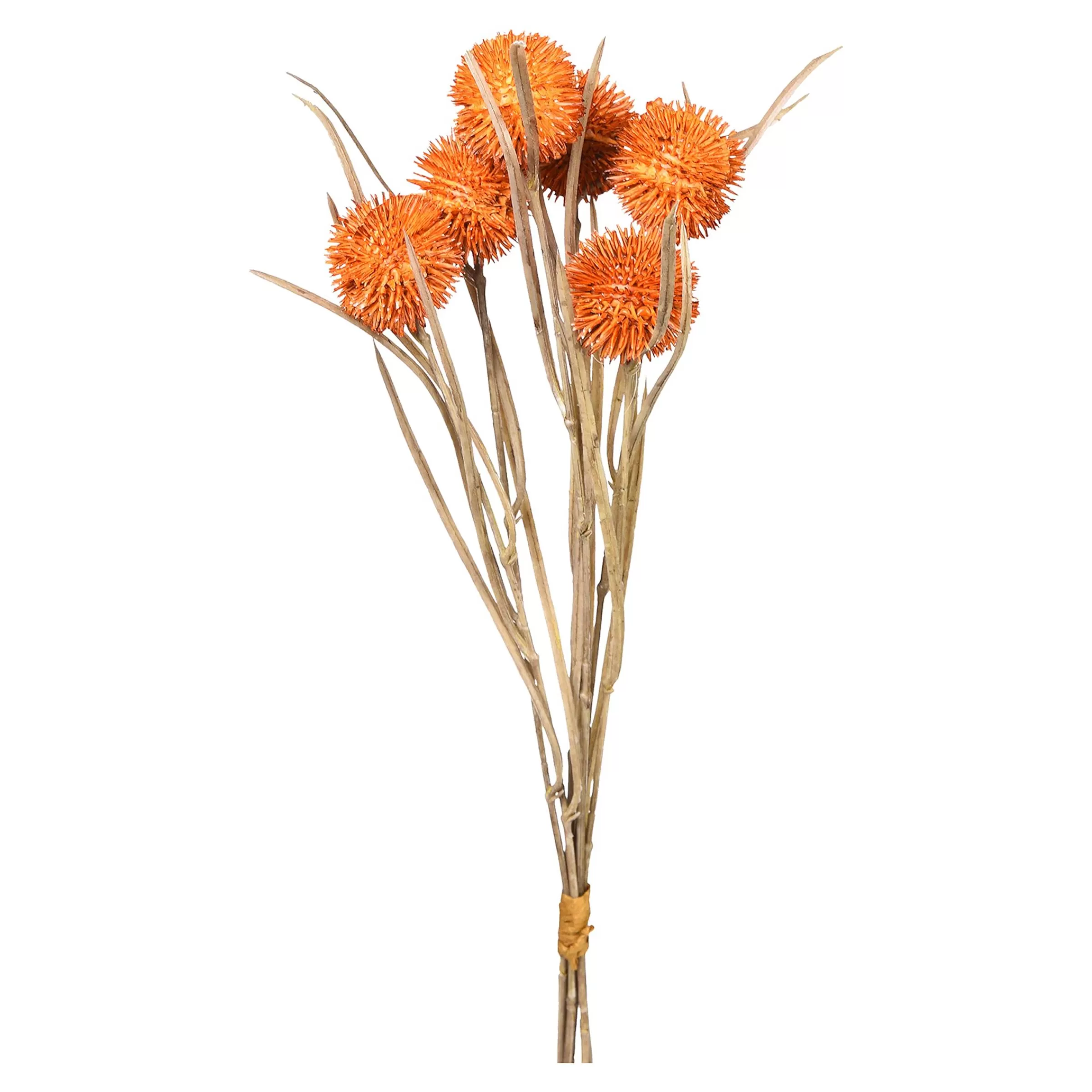 Depot Bouquet De Fleurs Artificielles Thorn Hot