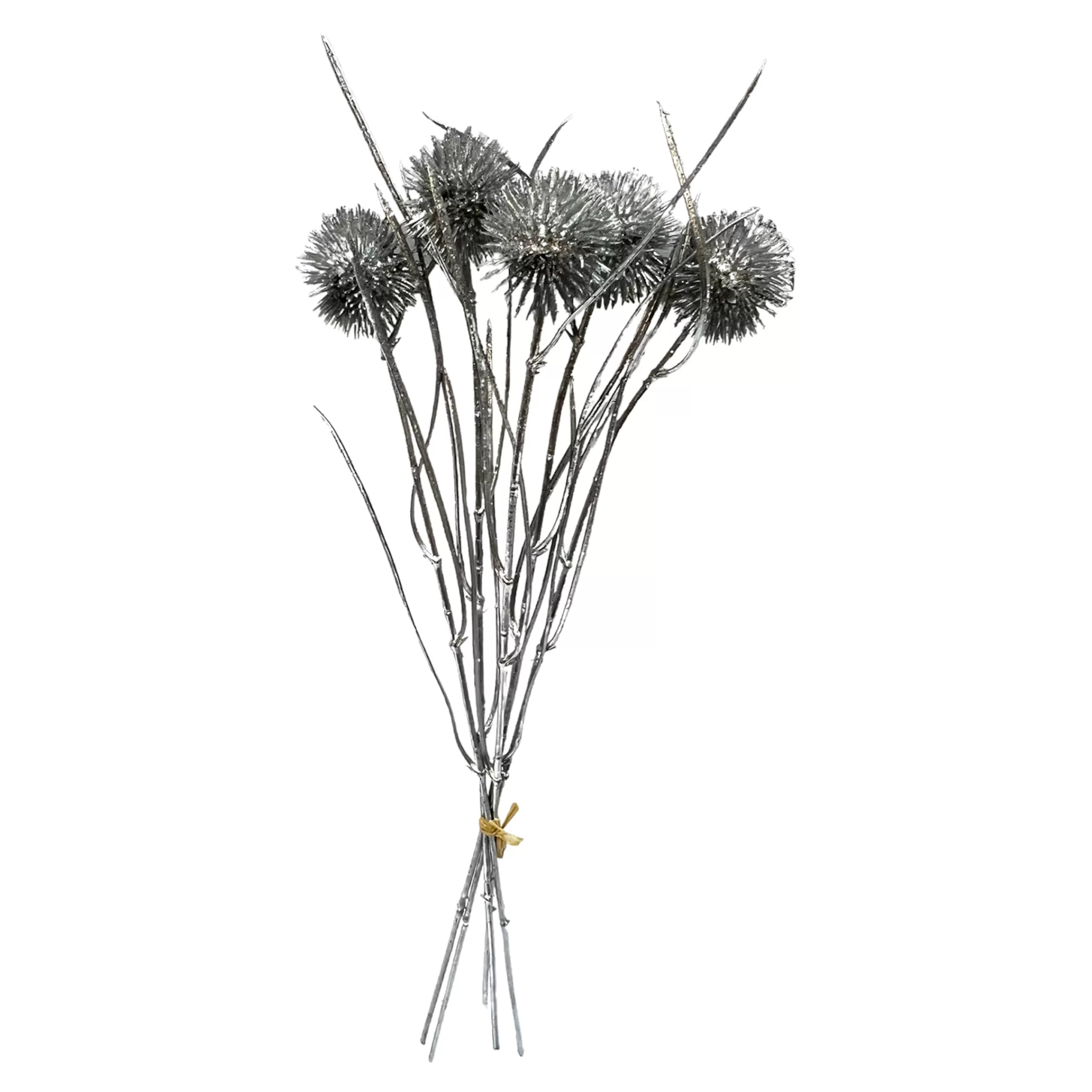 Depot Bouquet De Fleurs Artificielles Thorn