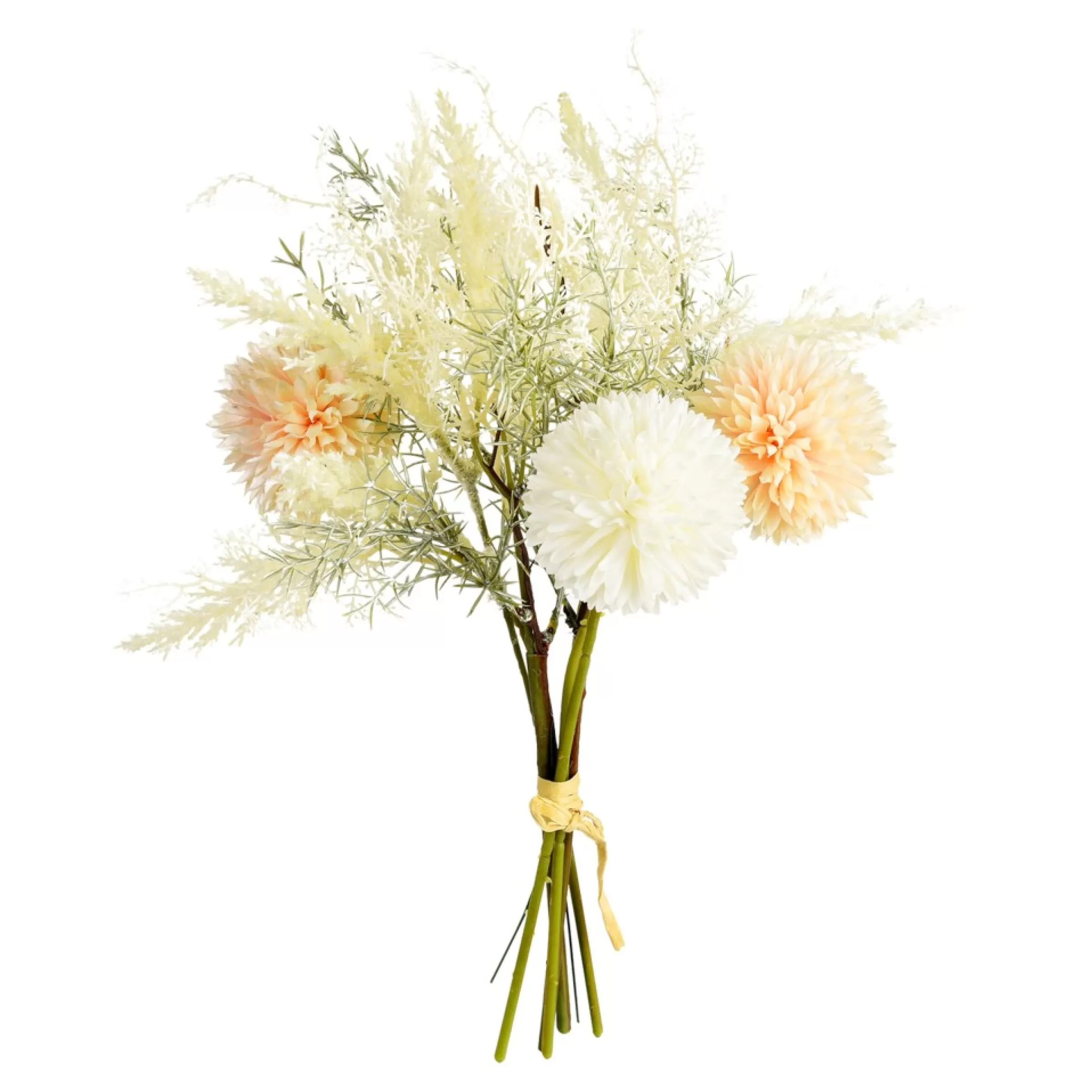 Depot Bouquet De Fleurs Artificielles True Love Sale