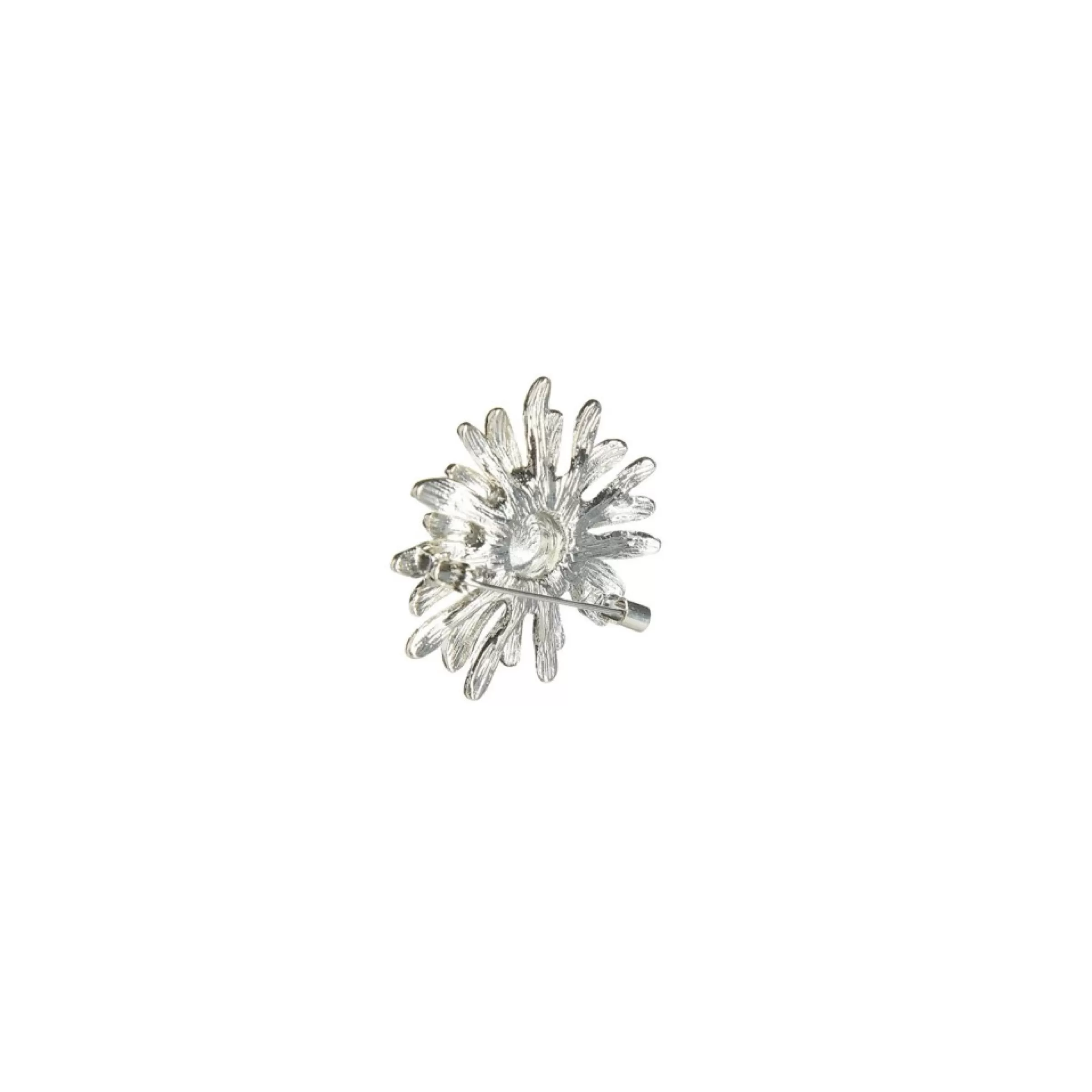 Depot Broche Marguerites Flash Sale