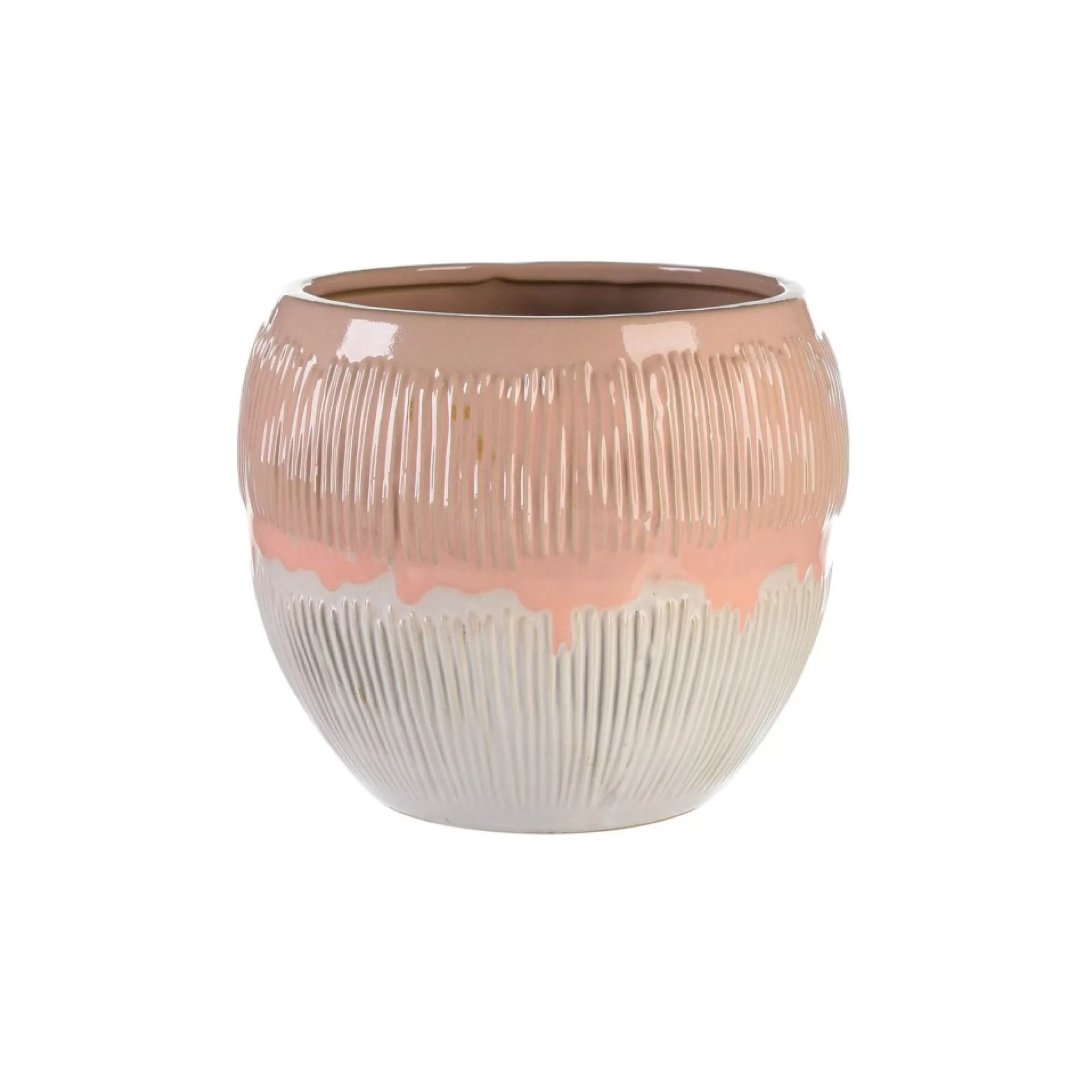 Depot Cache-Pot Glaze Outlet