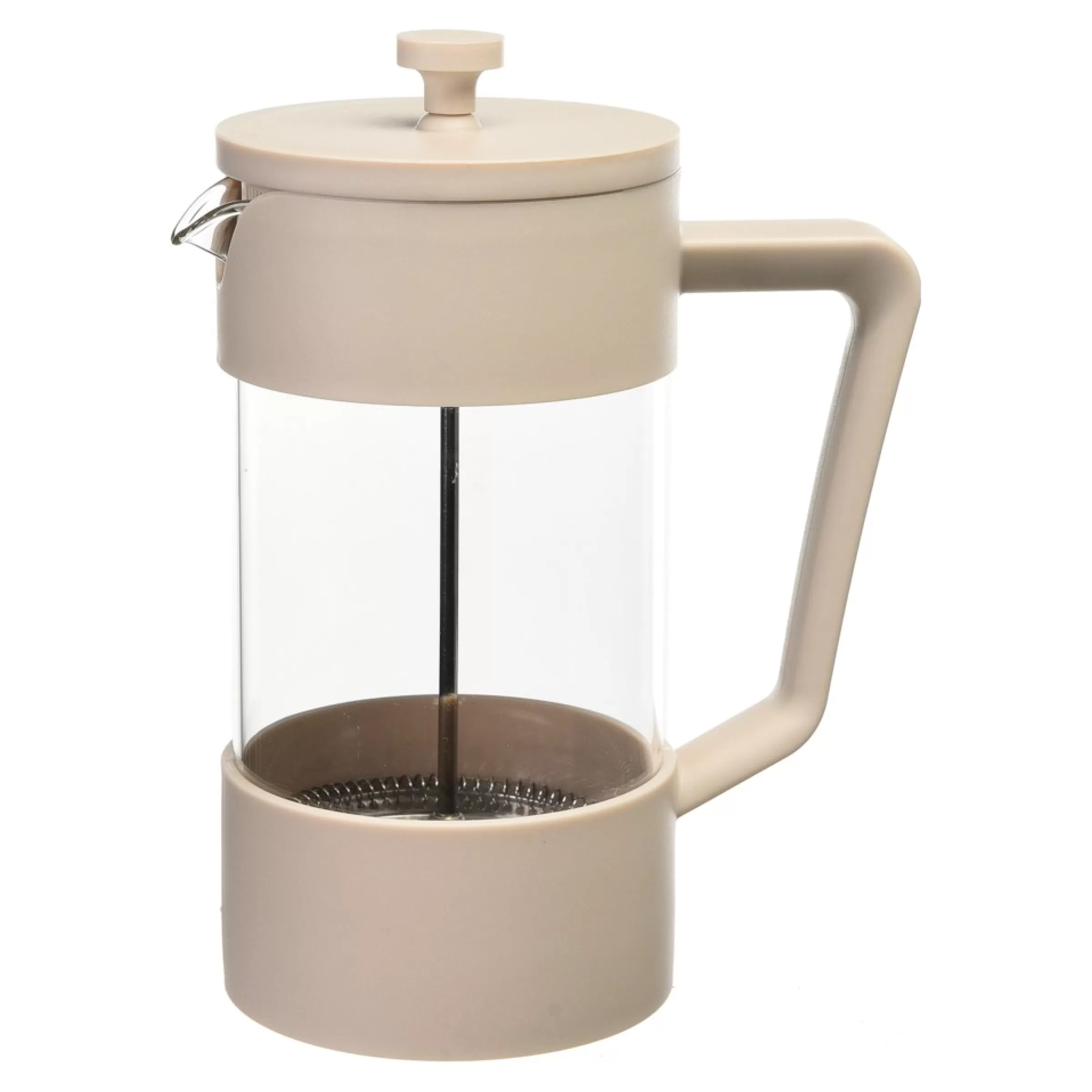 Depot Cafetiere & Theiere Online