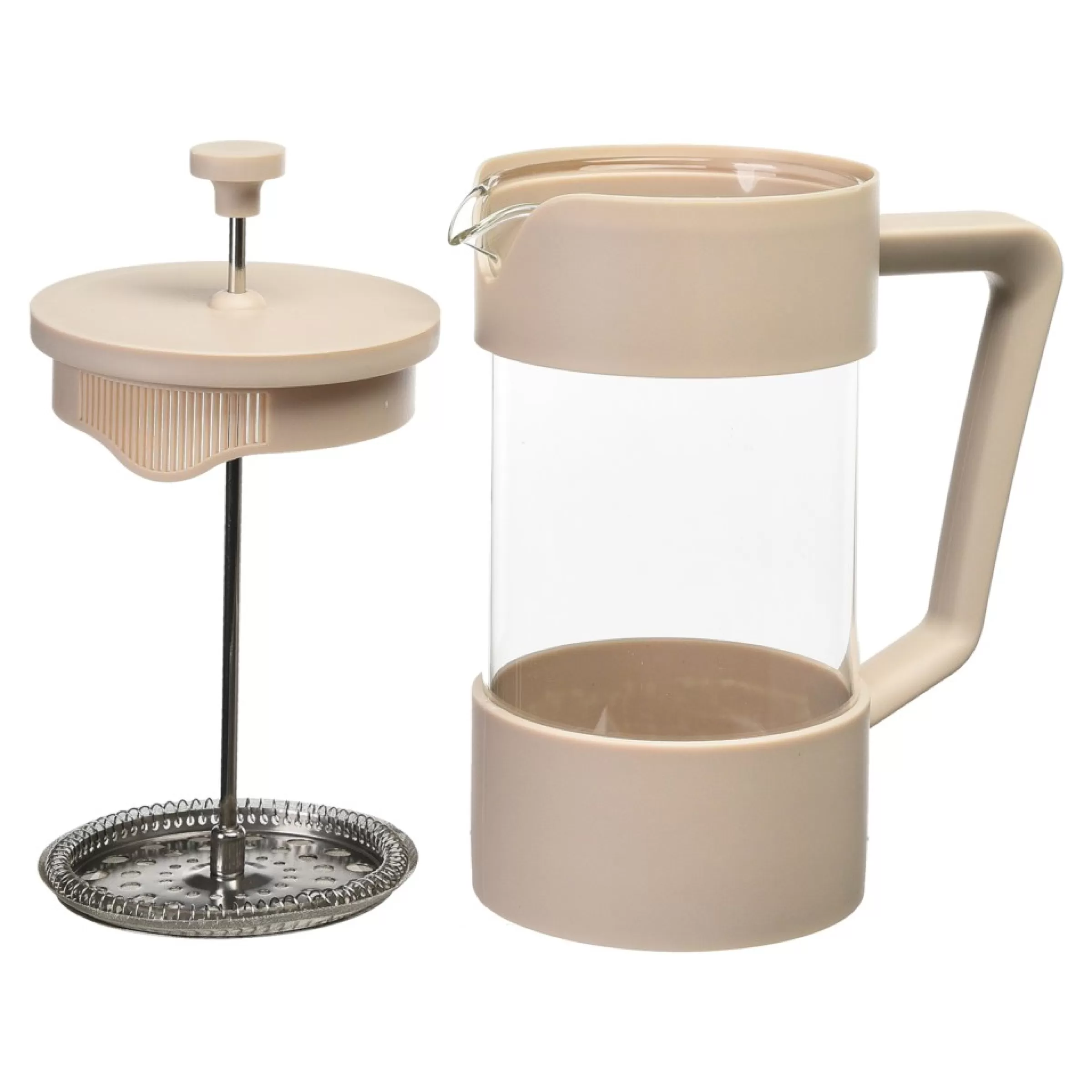 Depot Cafetiere & Theiere Online