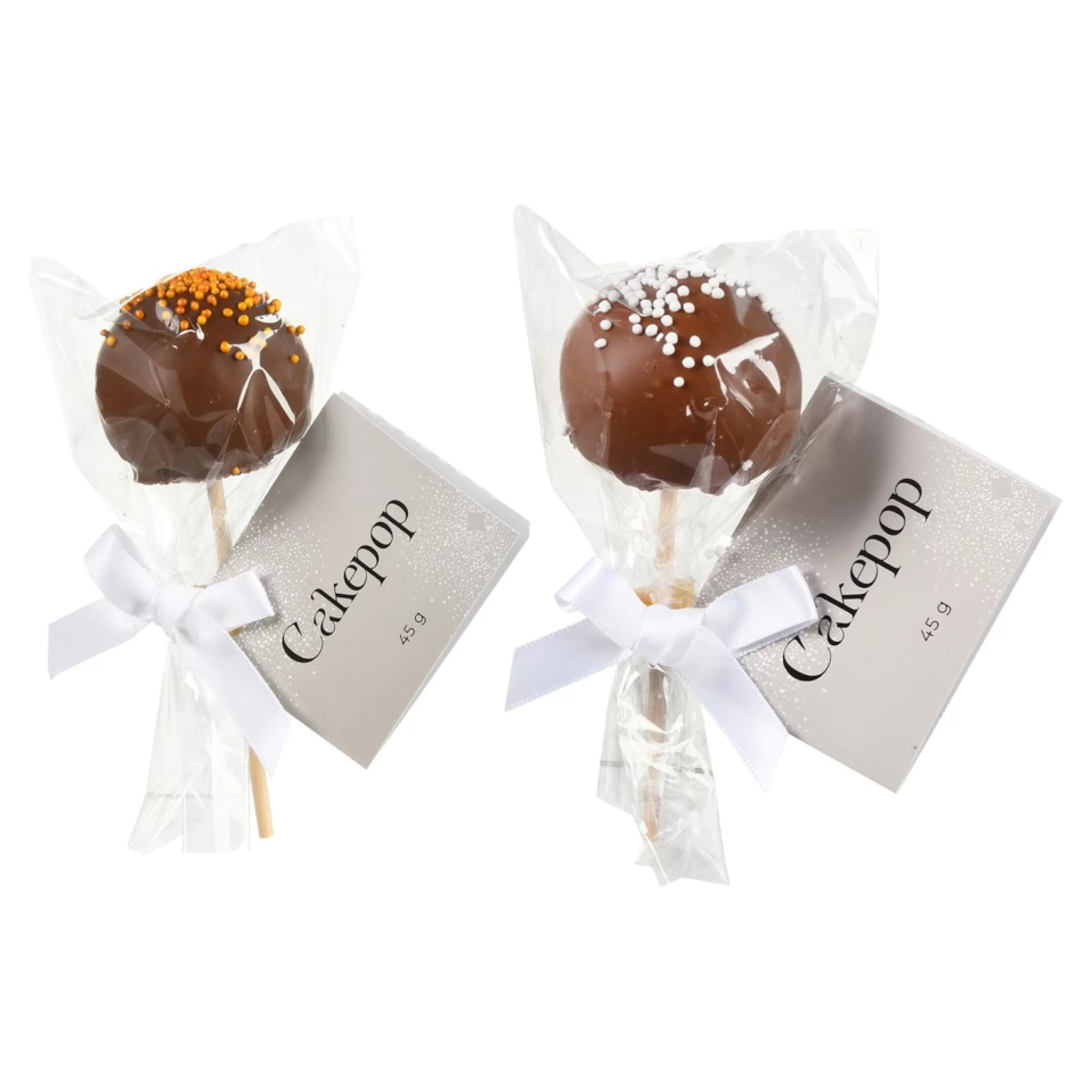 Depot Cakepop Online