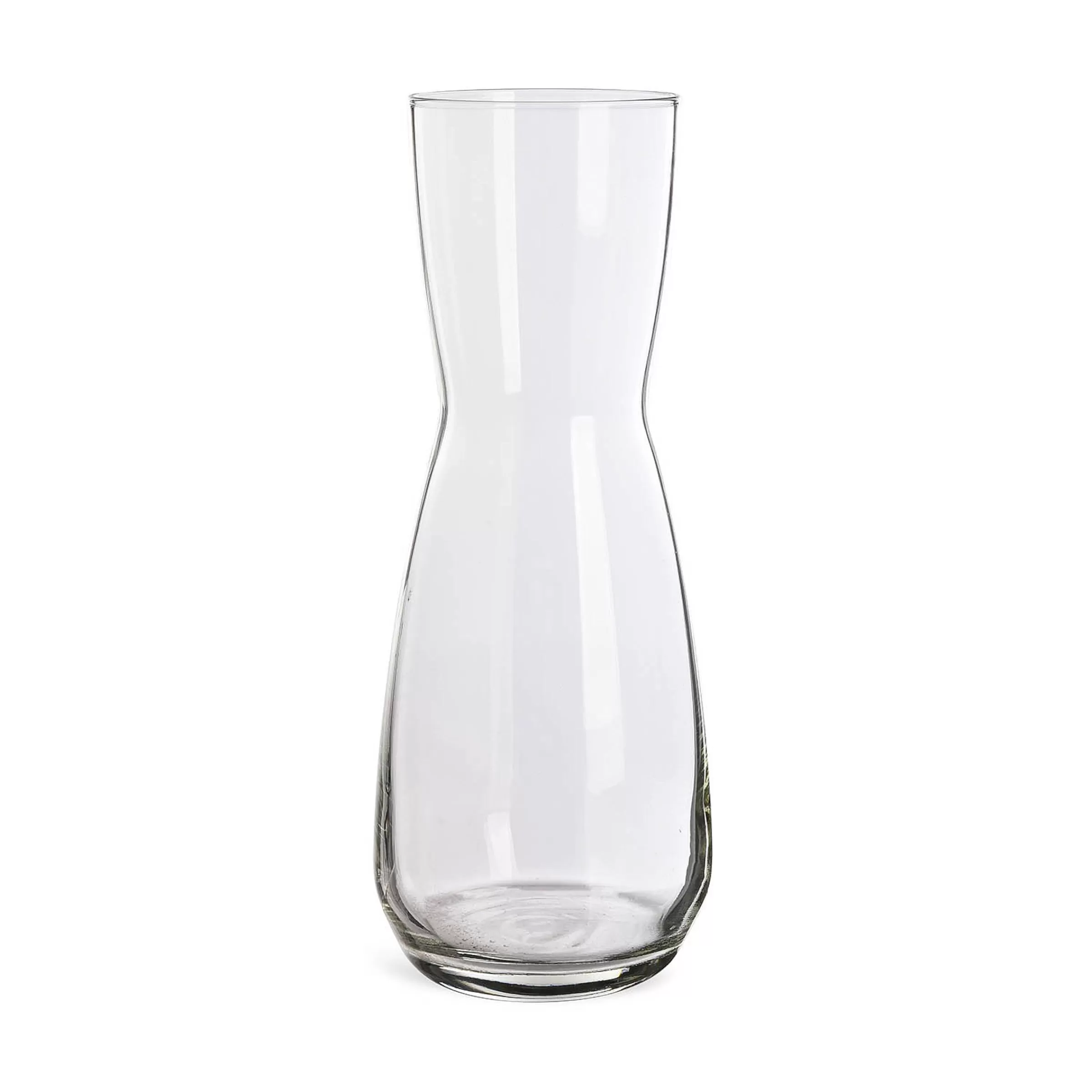 Depot Carafe Cheap