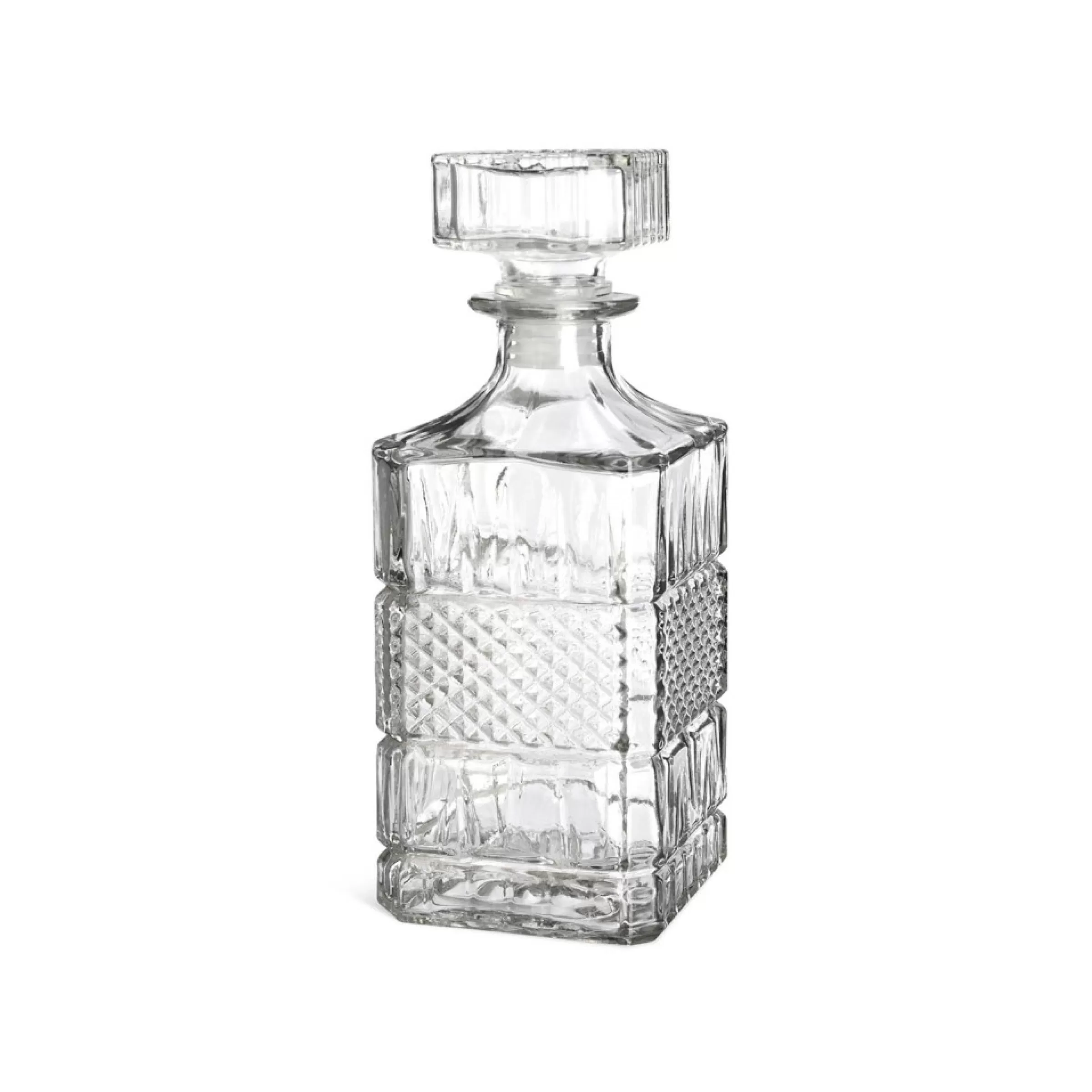 Depot Carafe A Whisky Radiant New