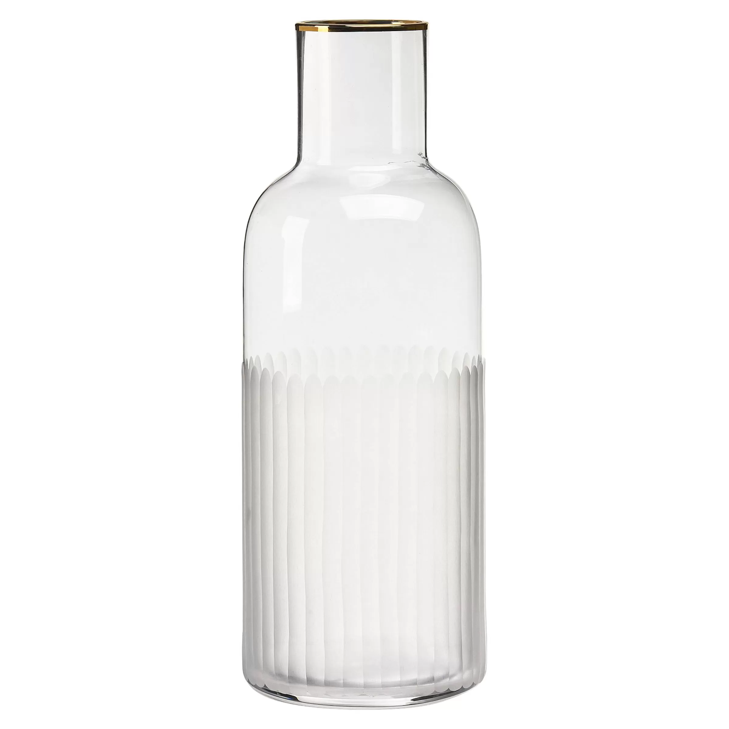 Depot Carafe Frosted Online