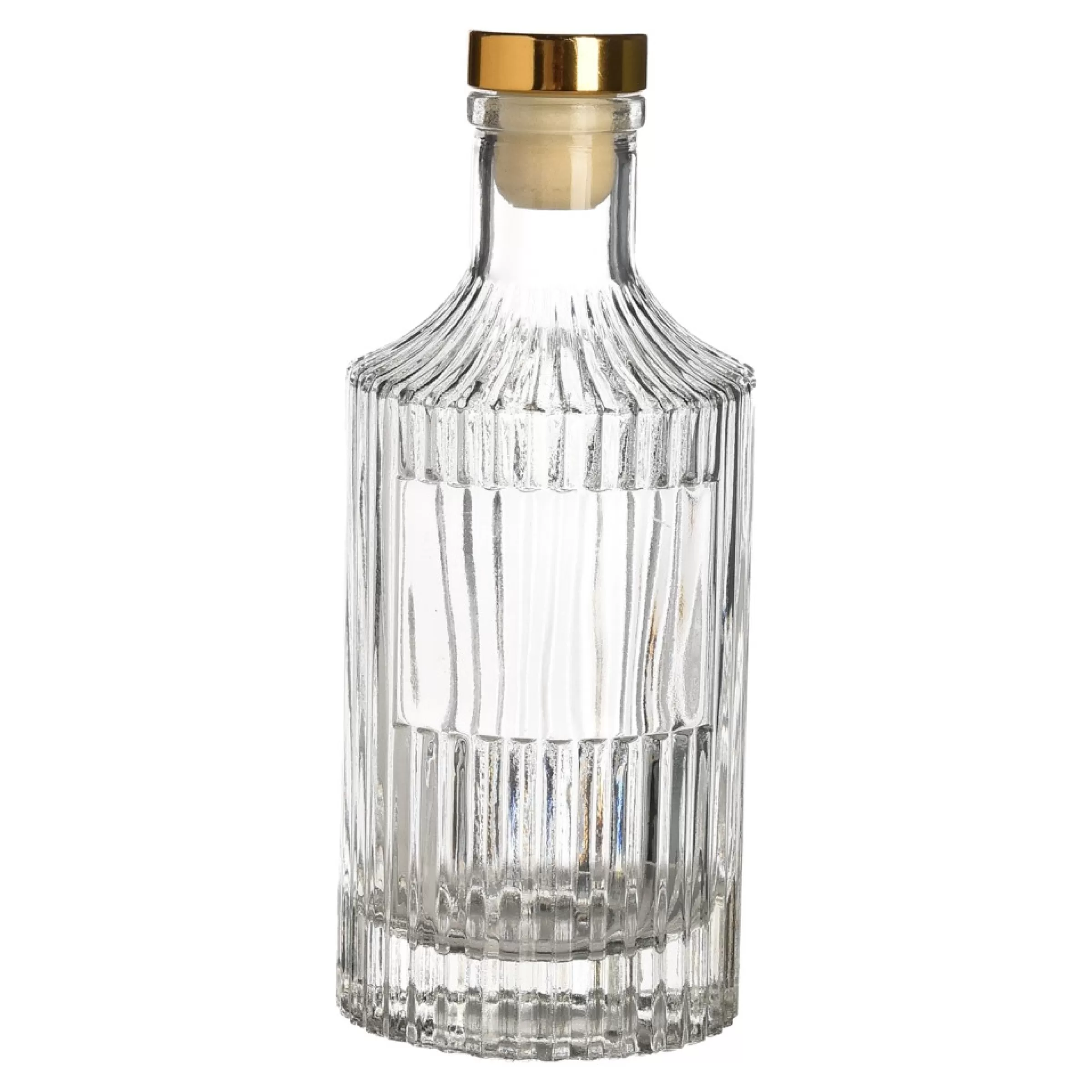 Depot Carafe Glam Best Sale