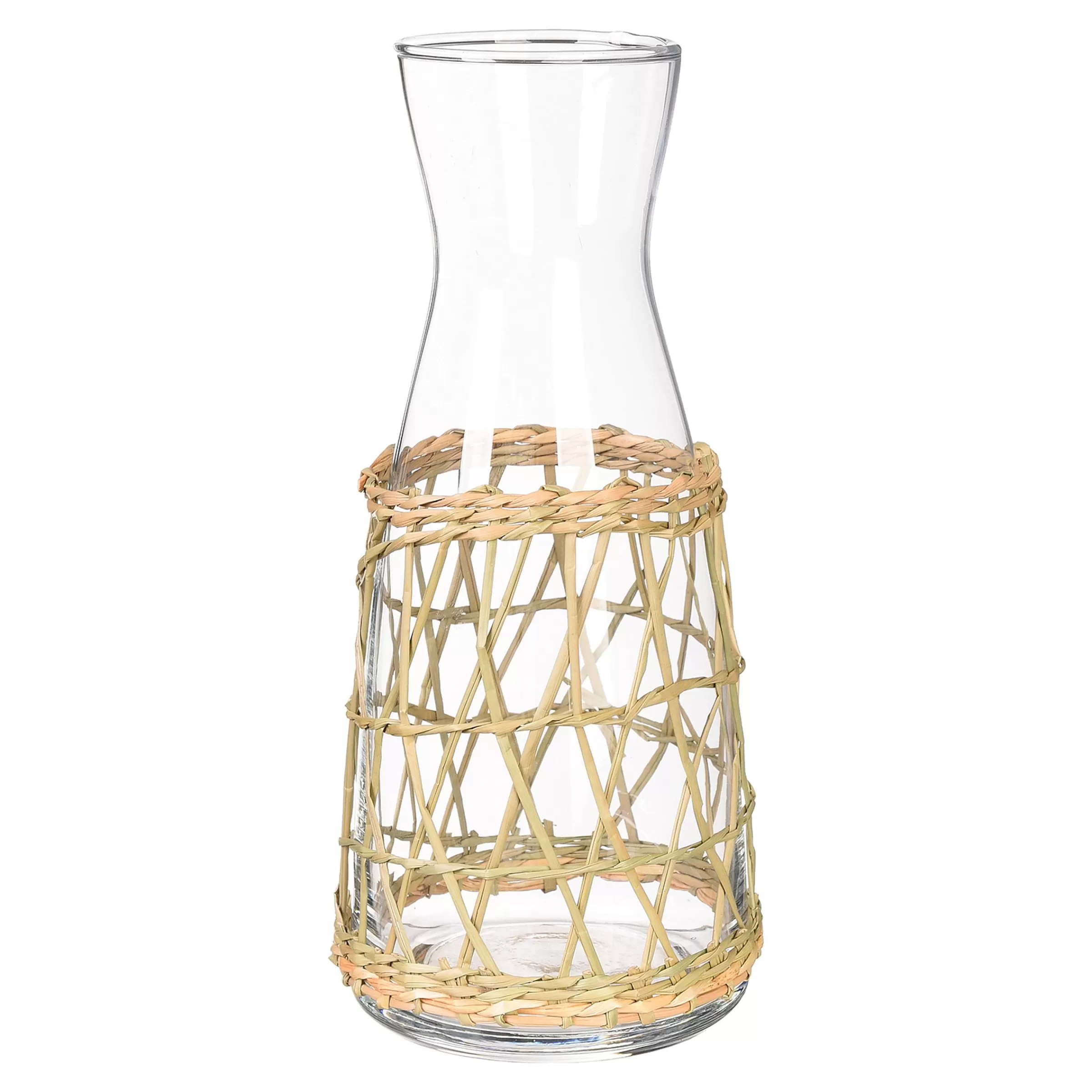 Depot Carafe Tissage Discount