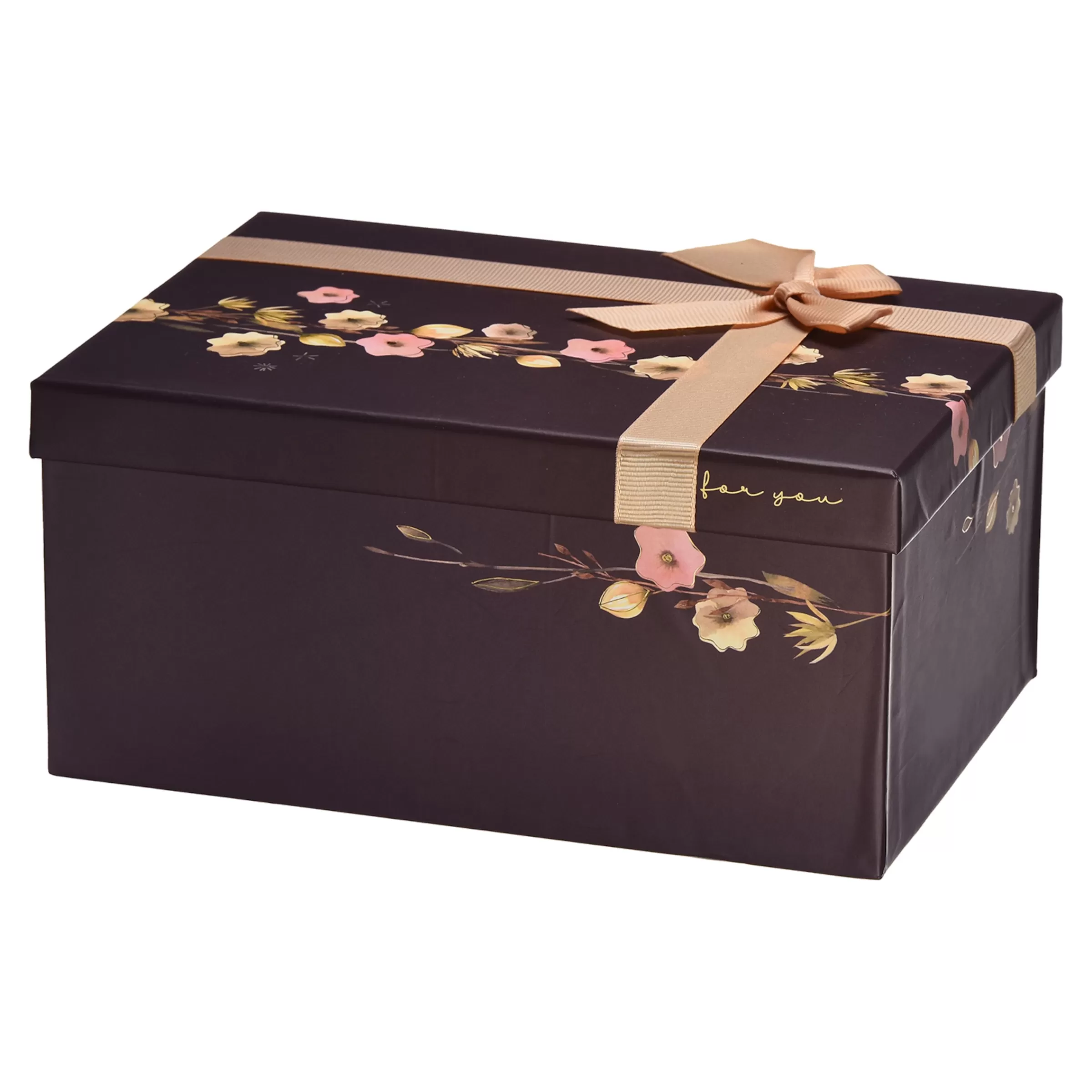 Depot Coffret Cadeau Becci