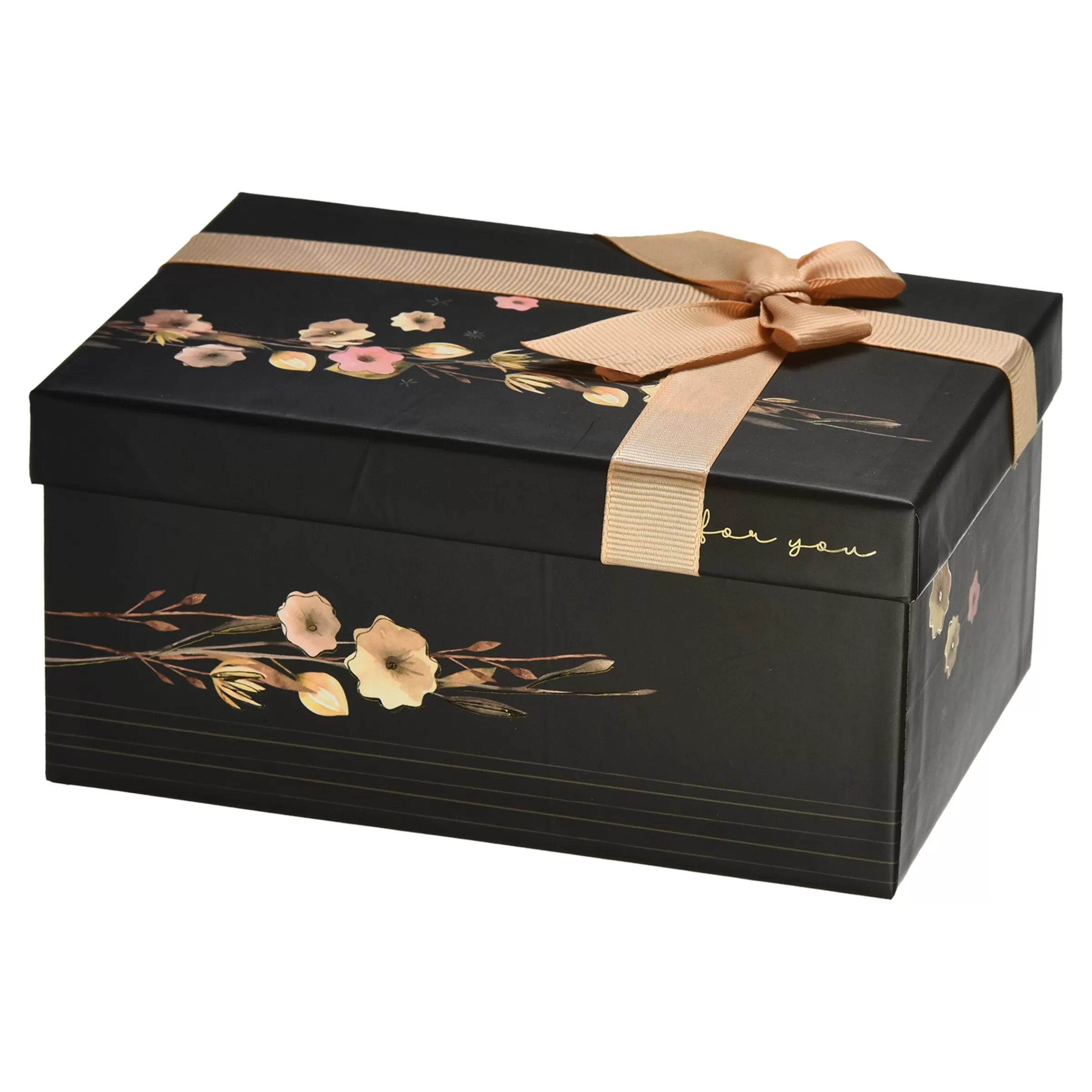 Depot Coffret Cadeau Becci