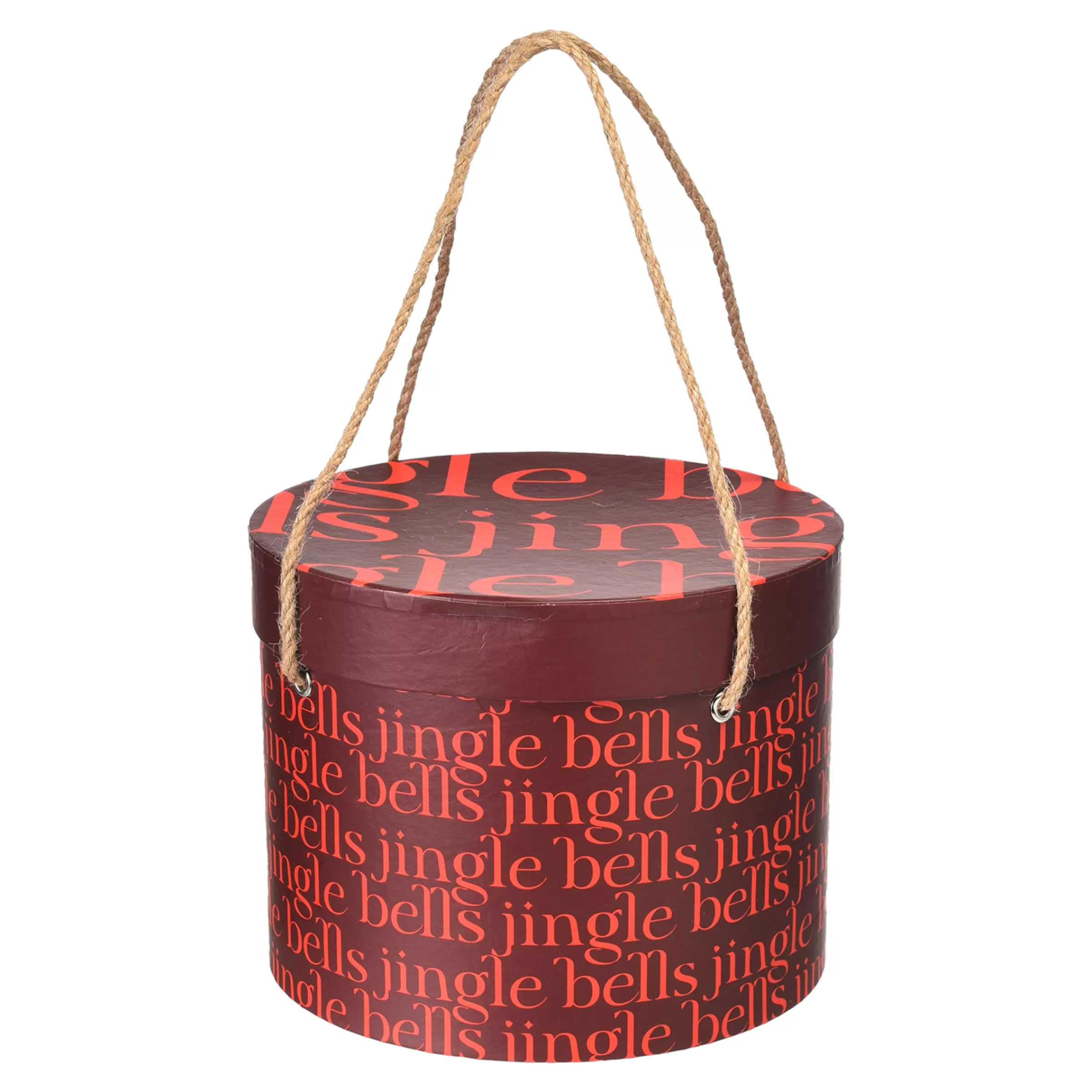 Depot Coffret Cadeau Jingle Bells