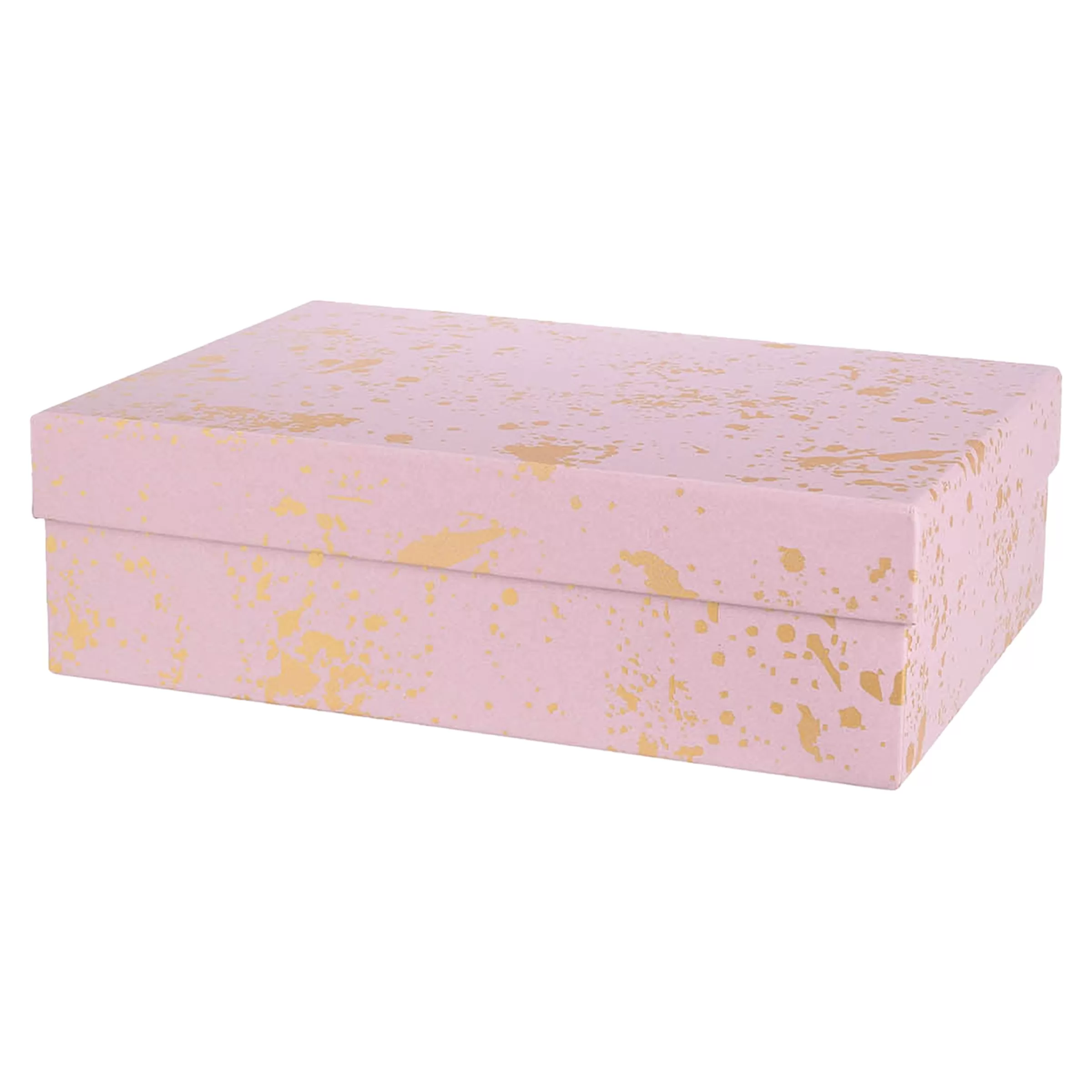 Depot Coffret Cadeau Sprinkles