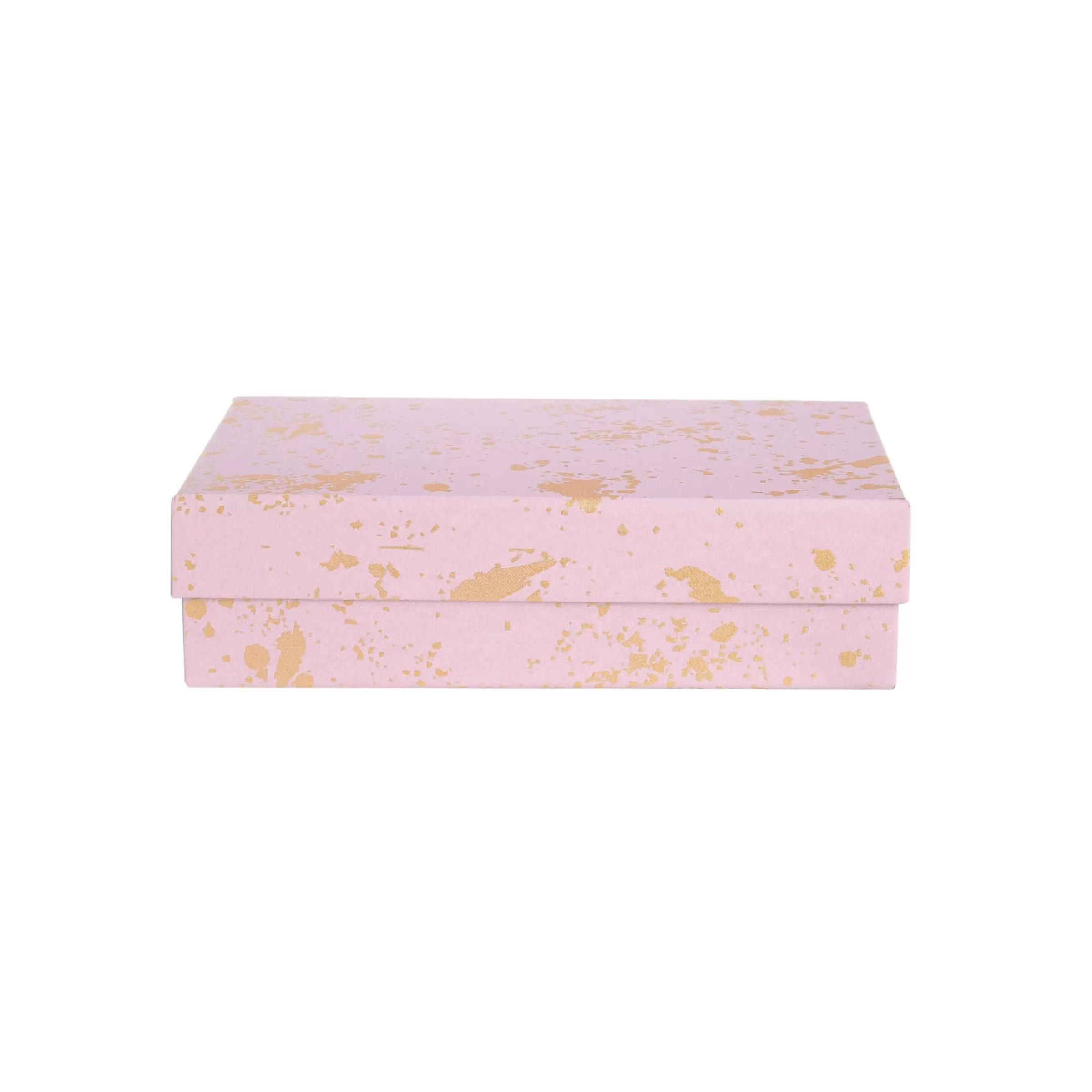 Depot Coffret Cadeau Sprinkles