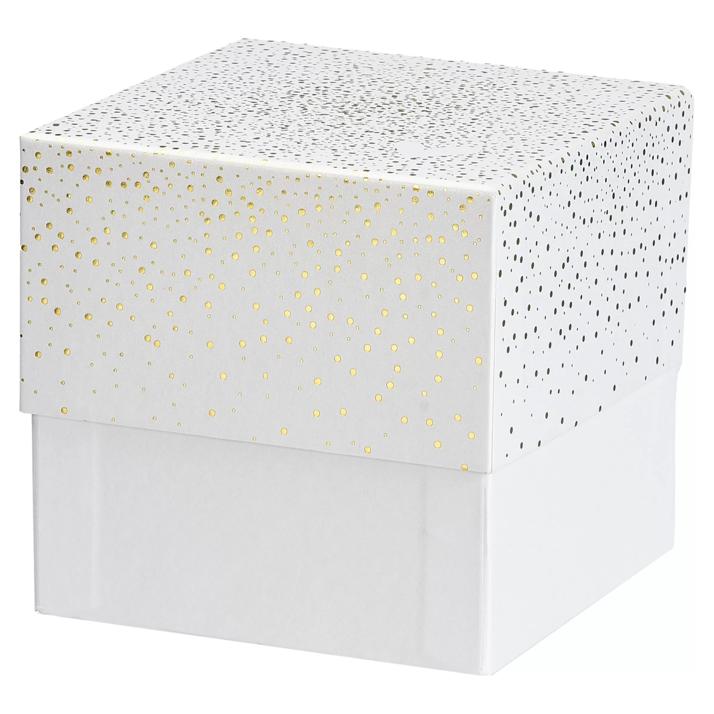 Depot Coffret Cadeau Stardust