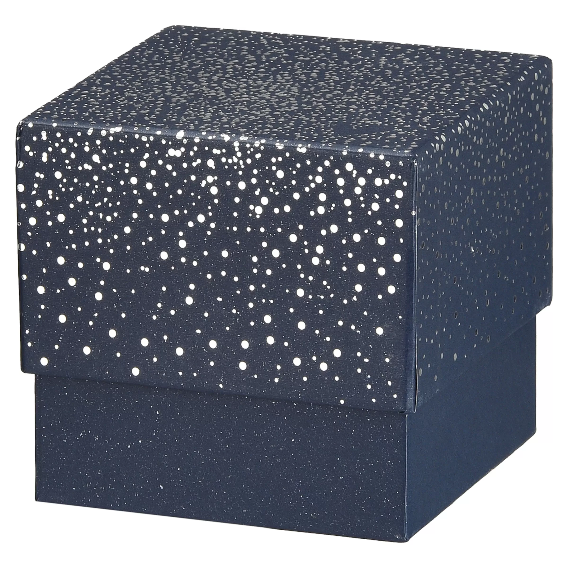 Depot Coffret Cadeau Stardust