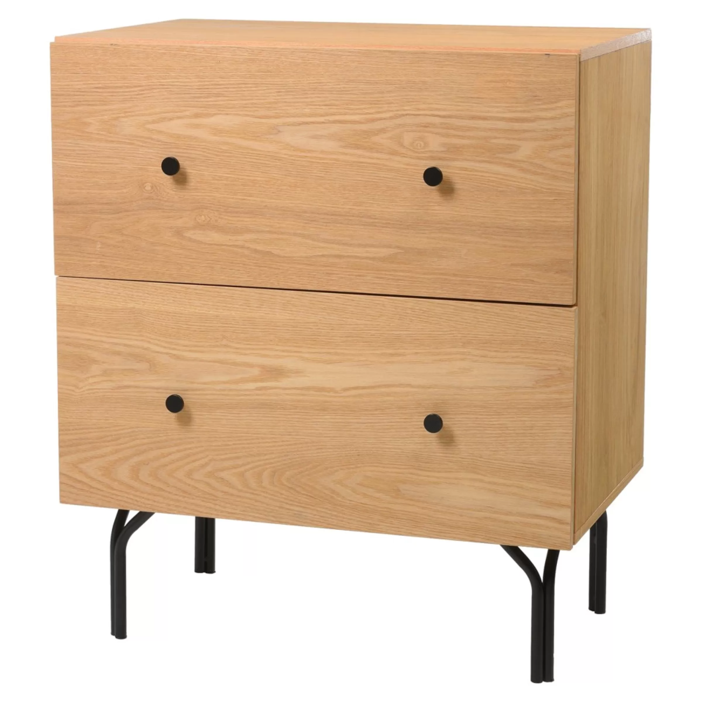 Depot Commode Soren New