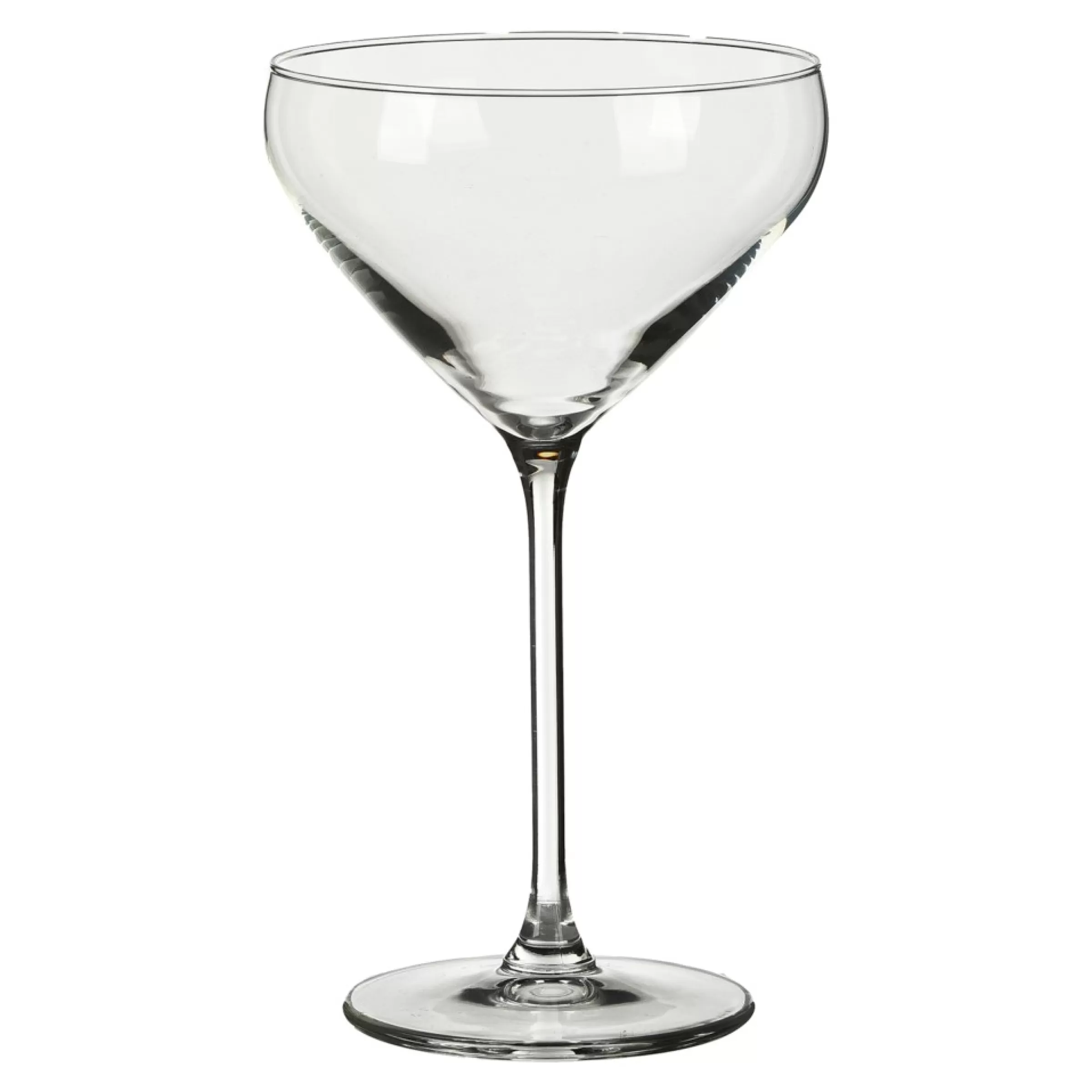 Depot Coupe A Champagne Cosmo Online