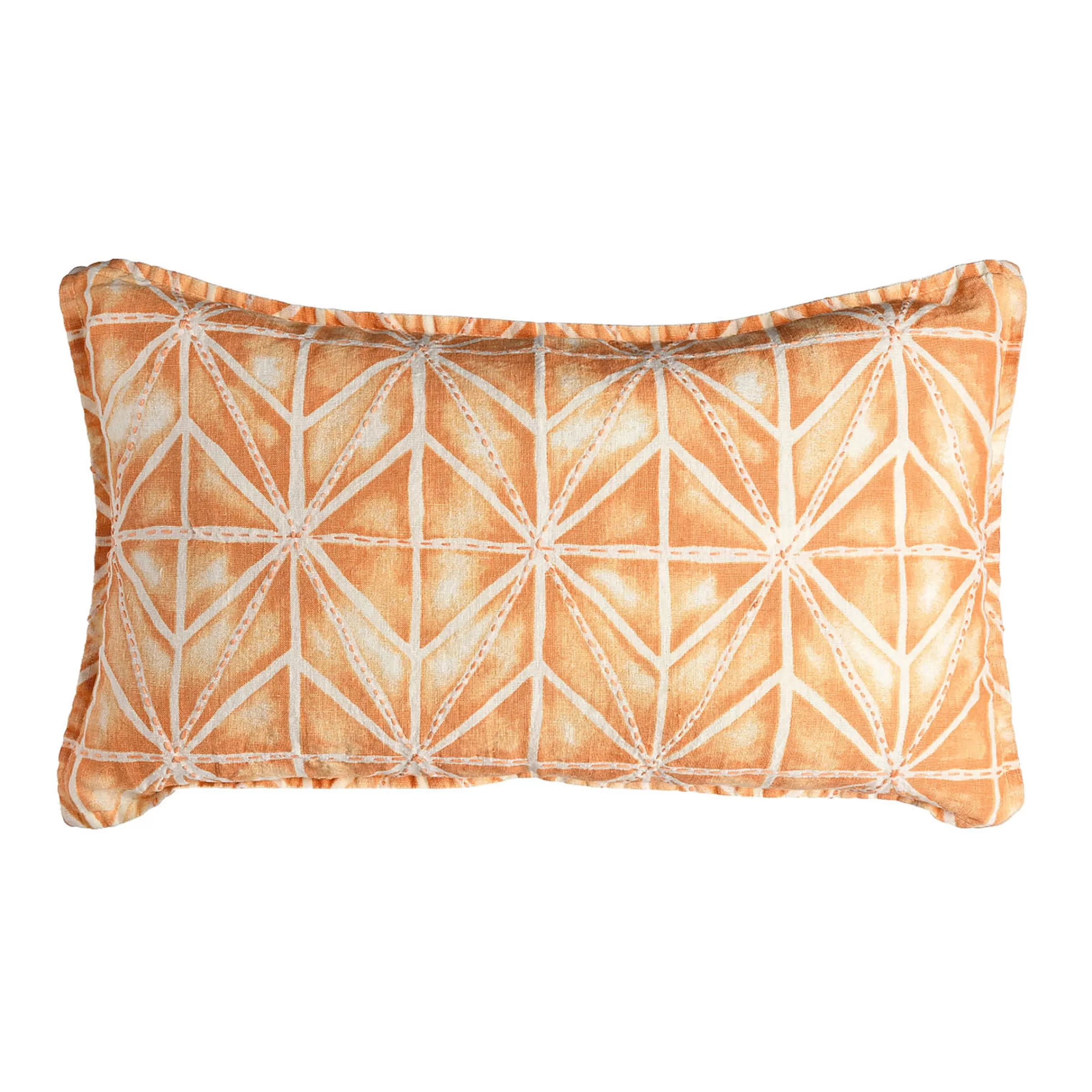 Depot Coussin Batik