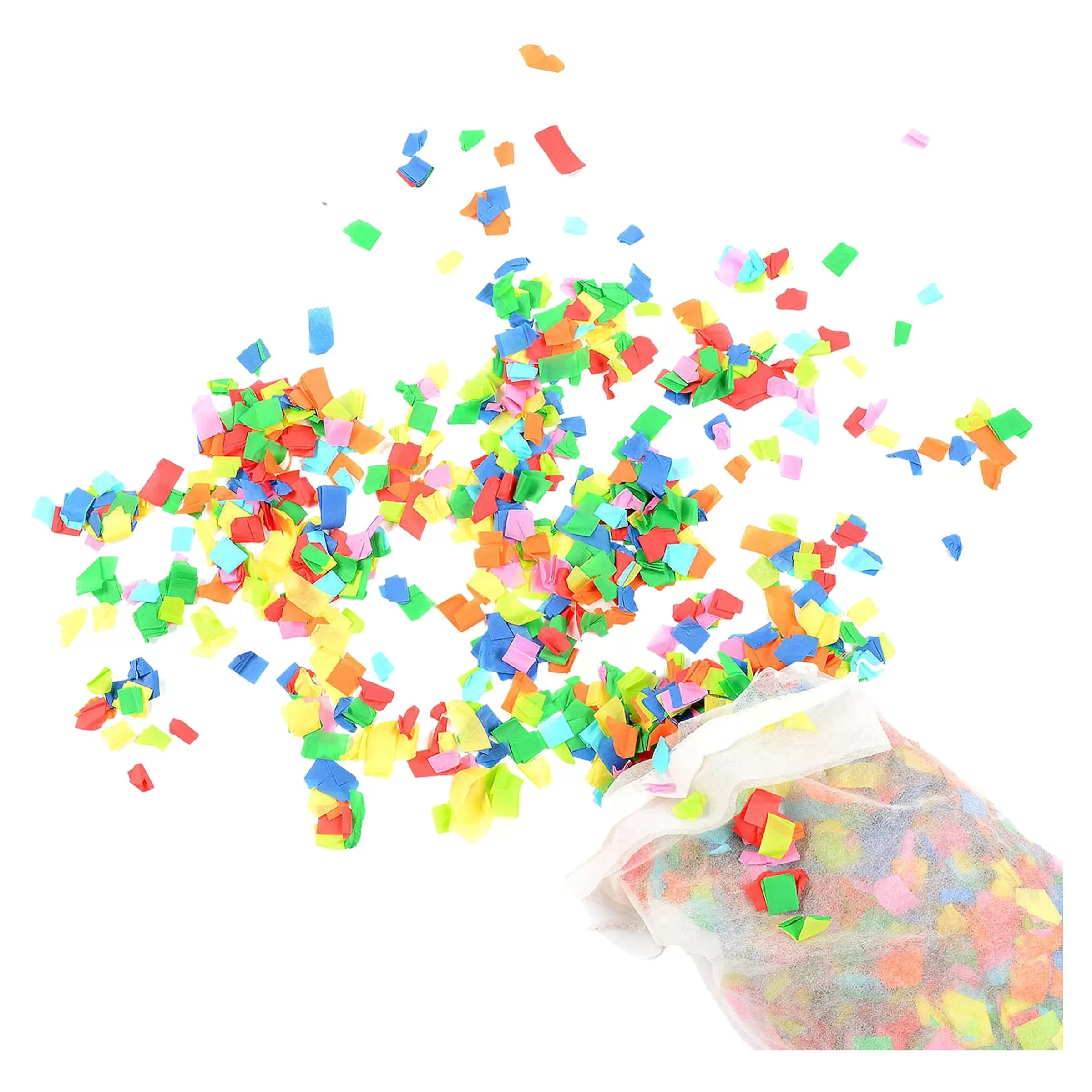 Depot Coussin Confetti Xl Best