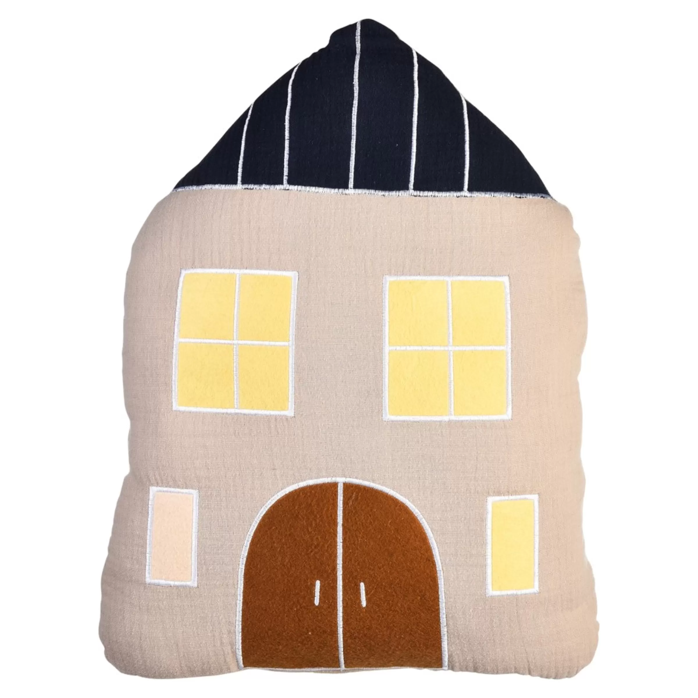 Depot Coussin Little Farm Best Sale