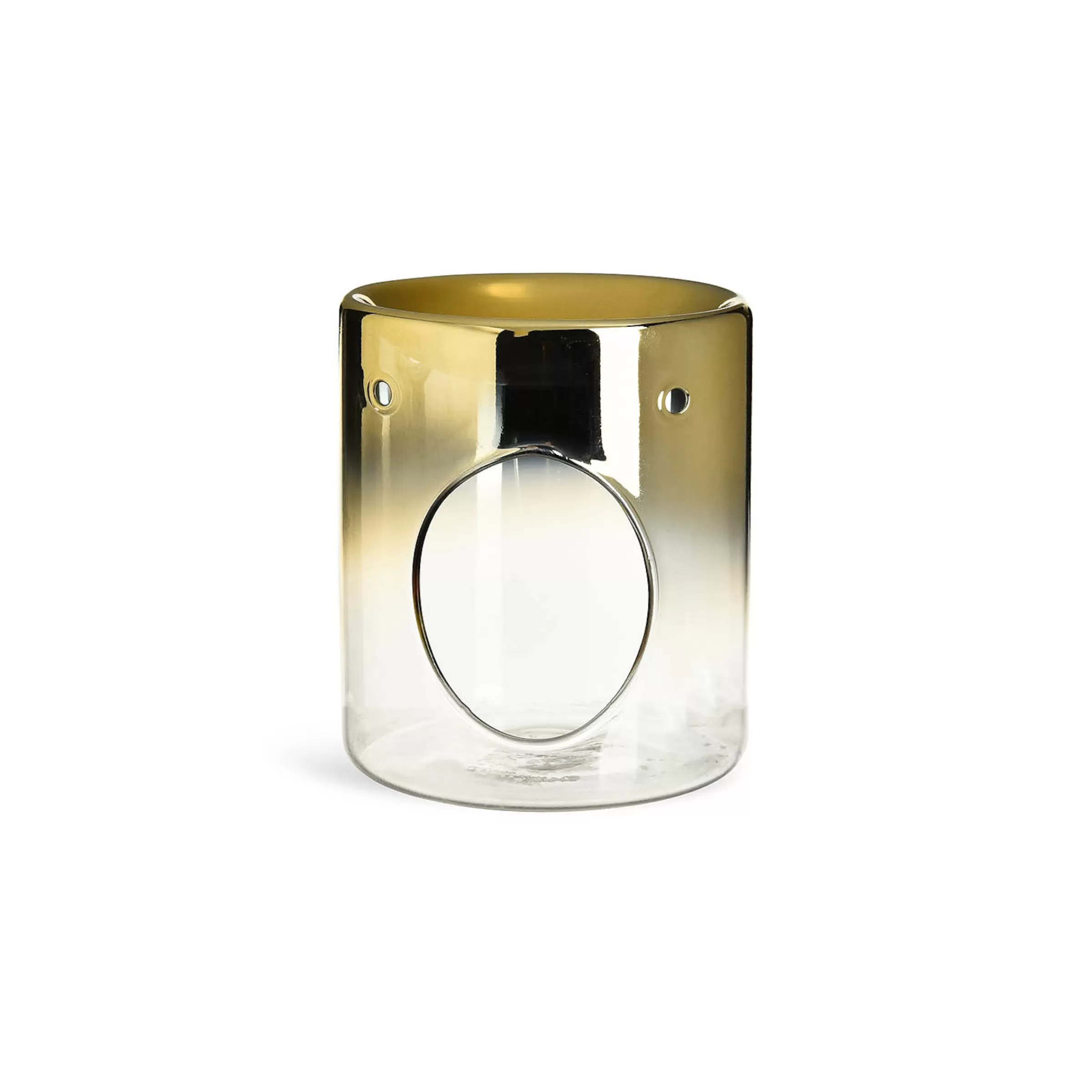 Depot Diffuseur De Parfum Lina