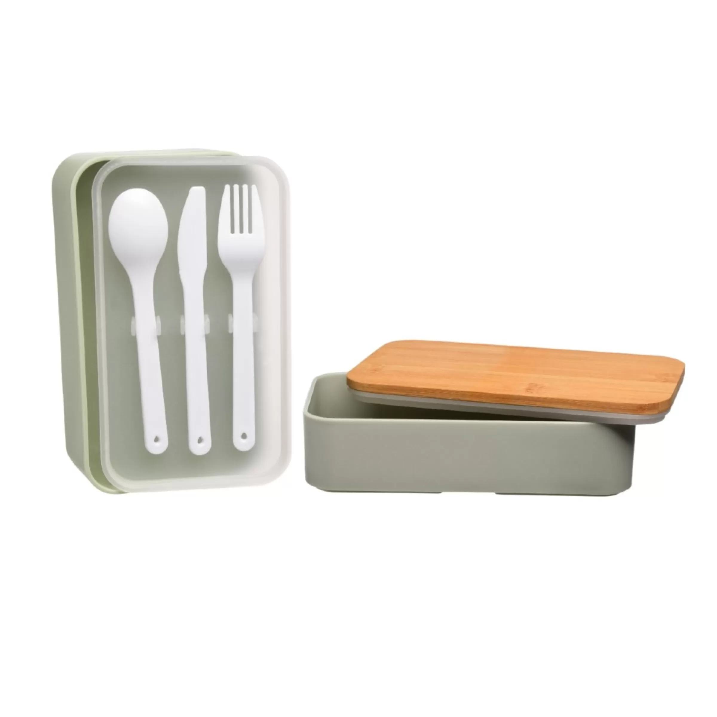 double_boite_a_lunch_avec_couverts_reutilisables_3.webp Depot Double Boite A Lunch Avec Couverts Reutilisables New