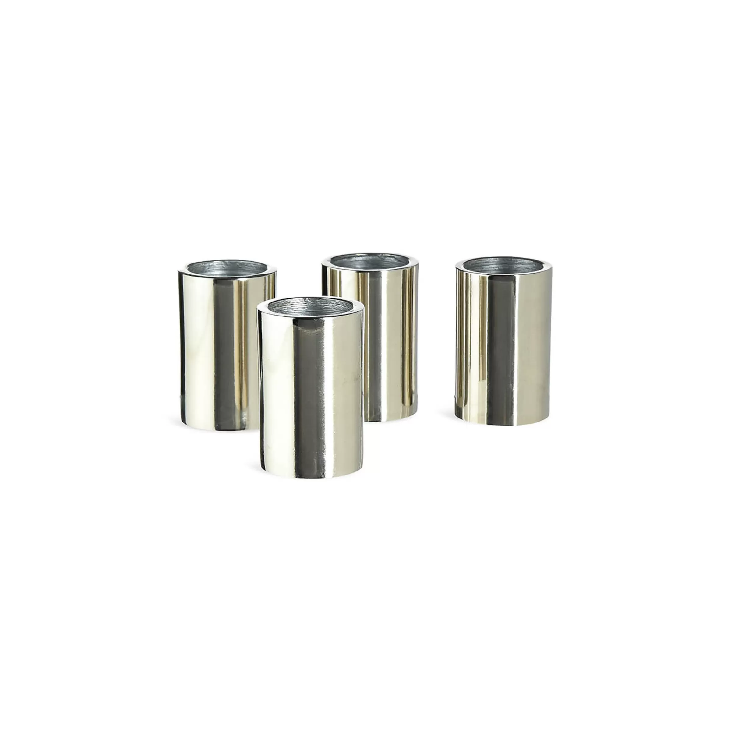 Depot Douilles Magnetiques Pour Bougies A Tige