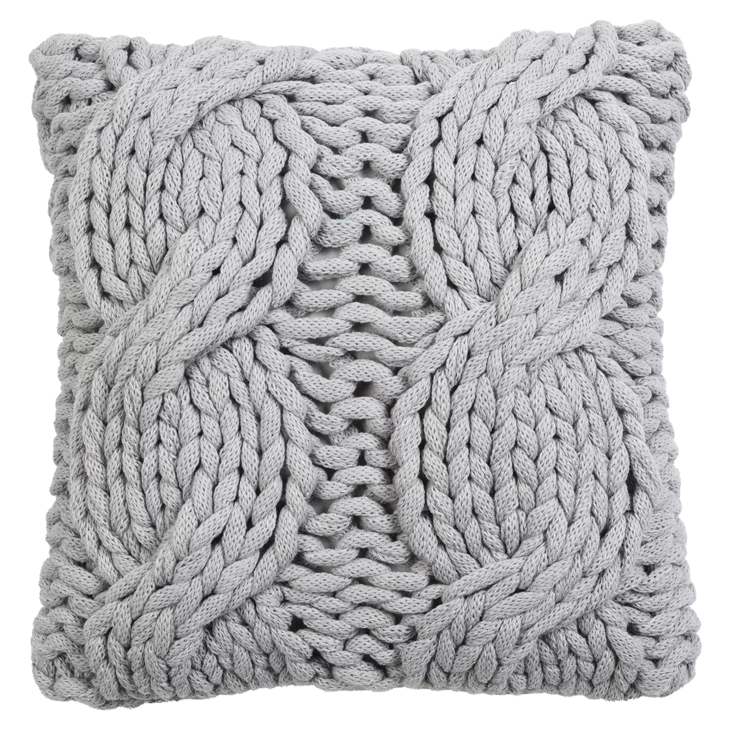 Depot Ensemble Tricot-Calin Braid