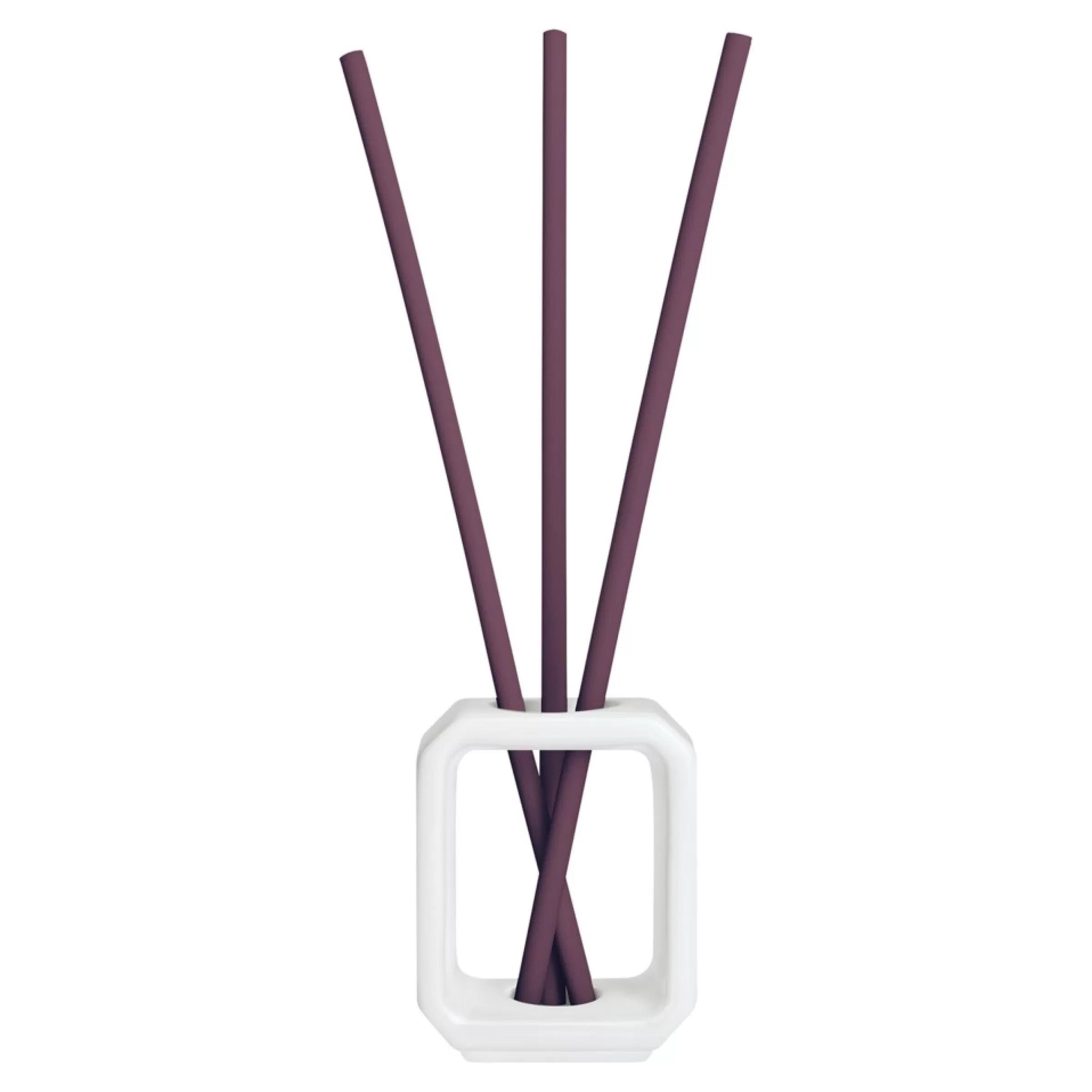 Depot Essentials Scented Sticks Lavender Touch Discount