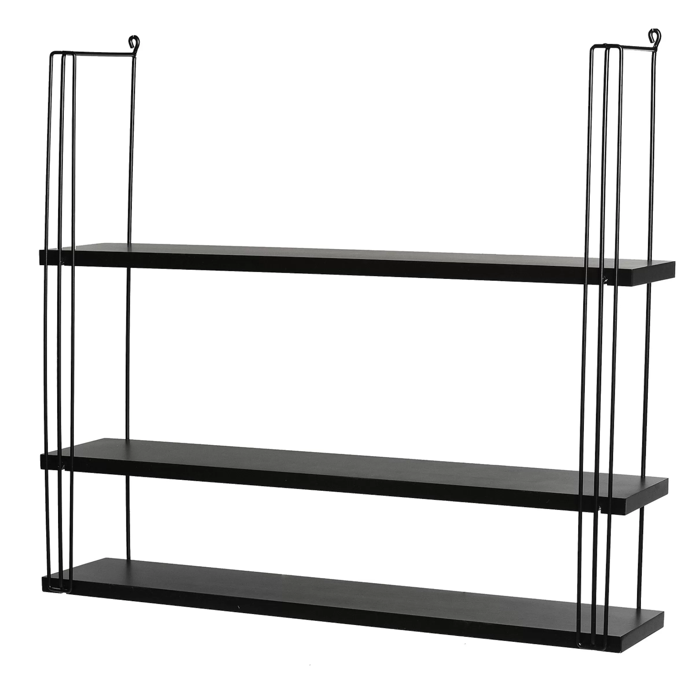 Depot Etagere Murale Achim Online