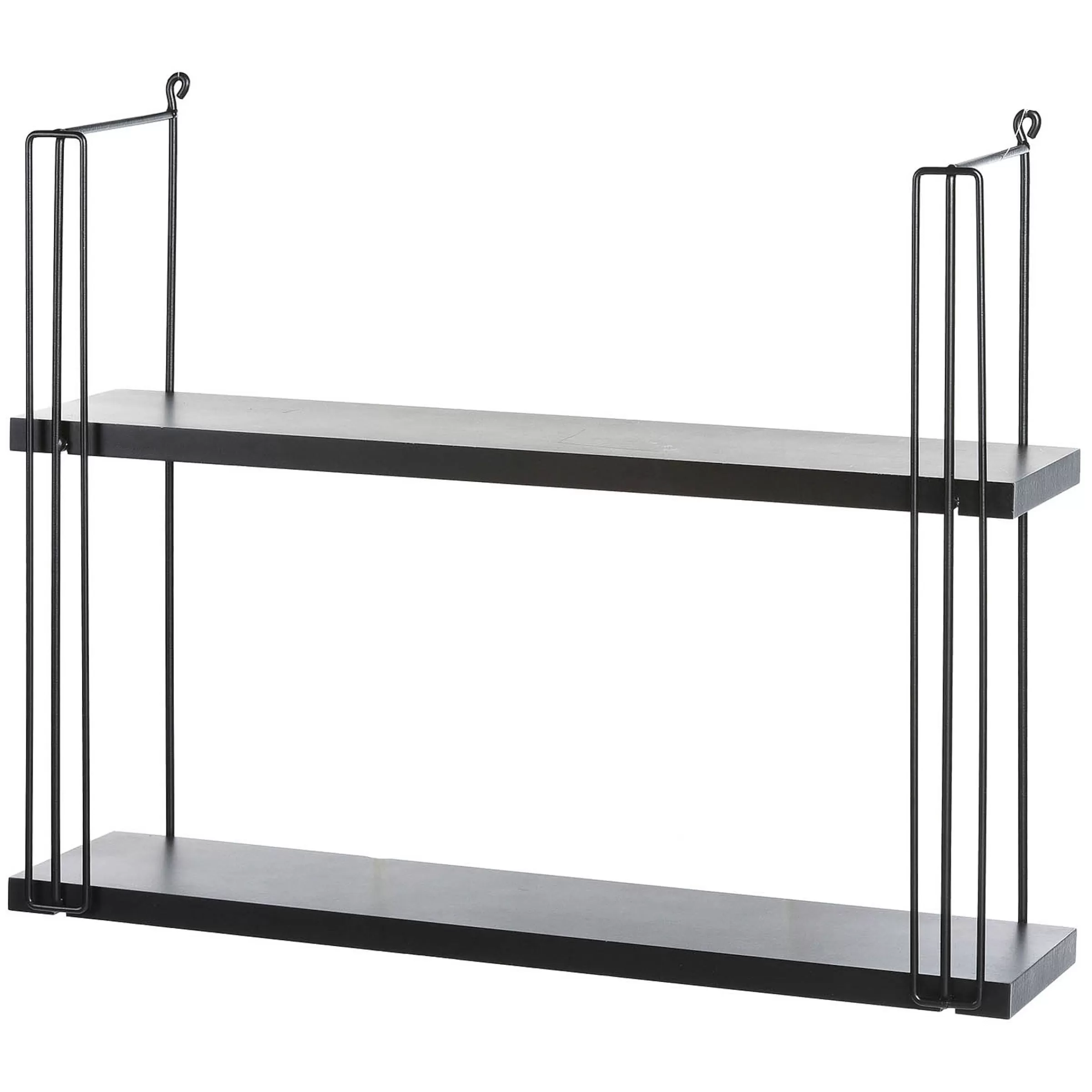 Depot Etagere Murale Achim Cheap