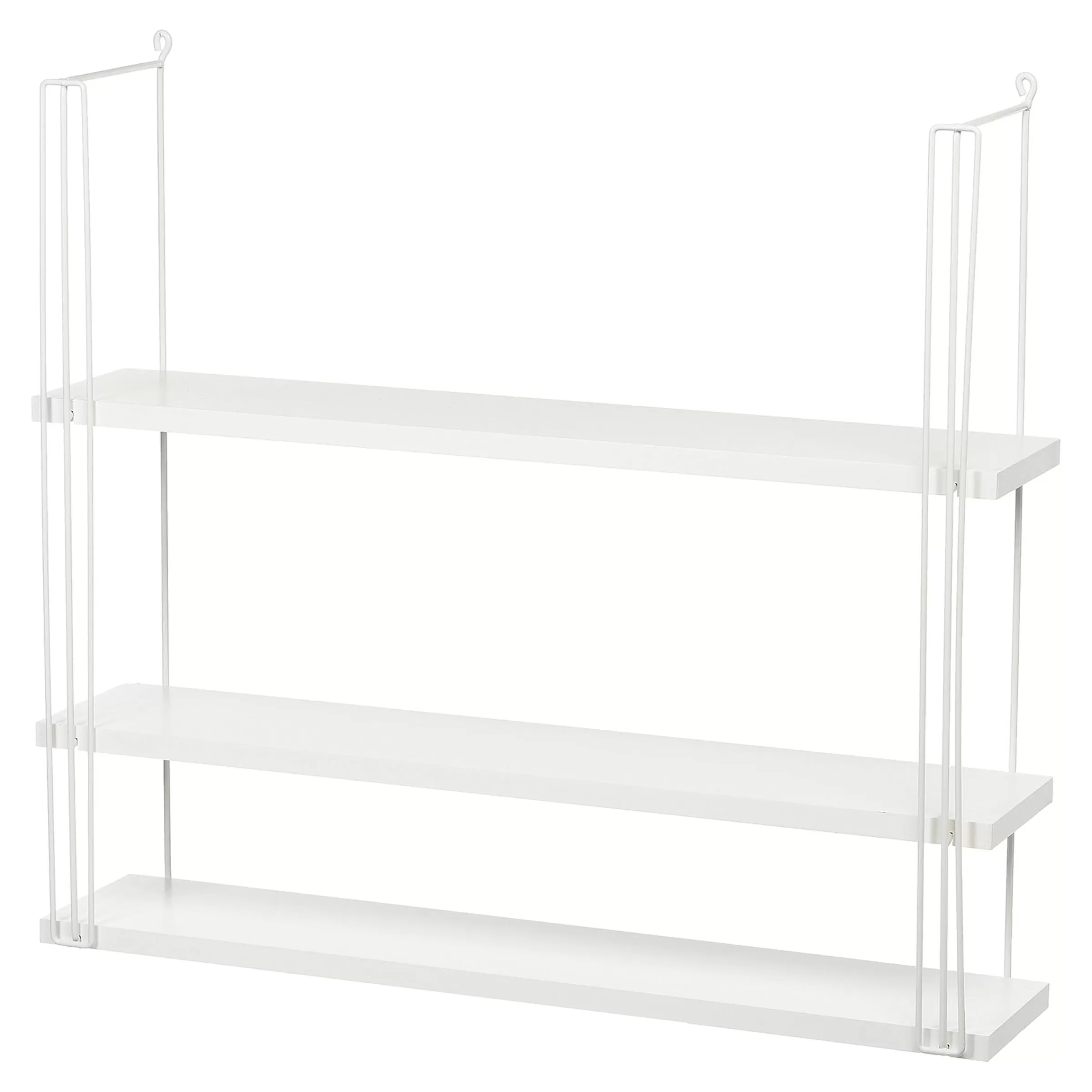 Depot Etagere Murale Achim Best