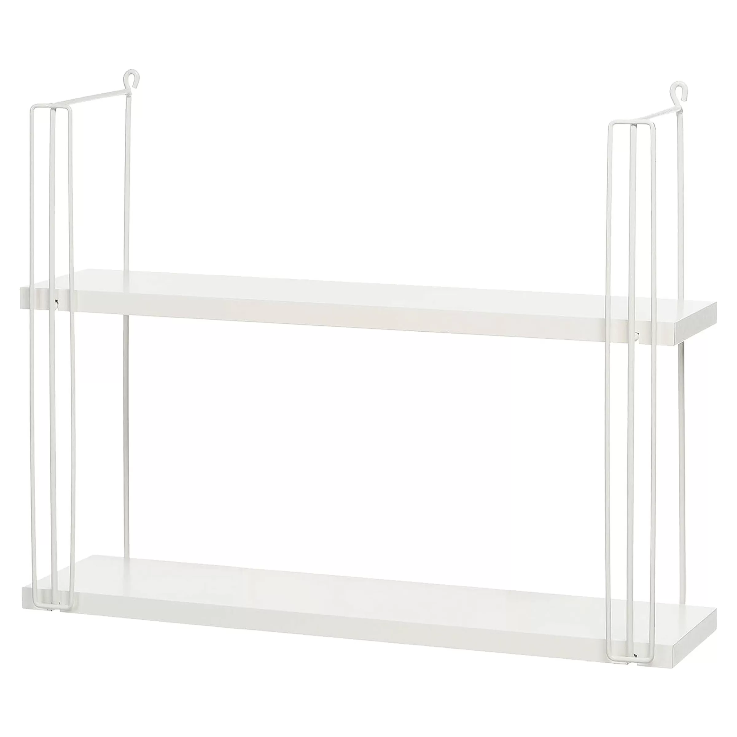 Depot Etagere Murale Achim Cheap