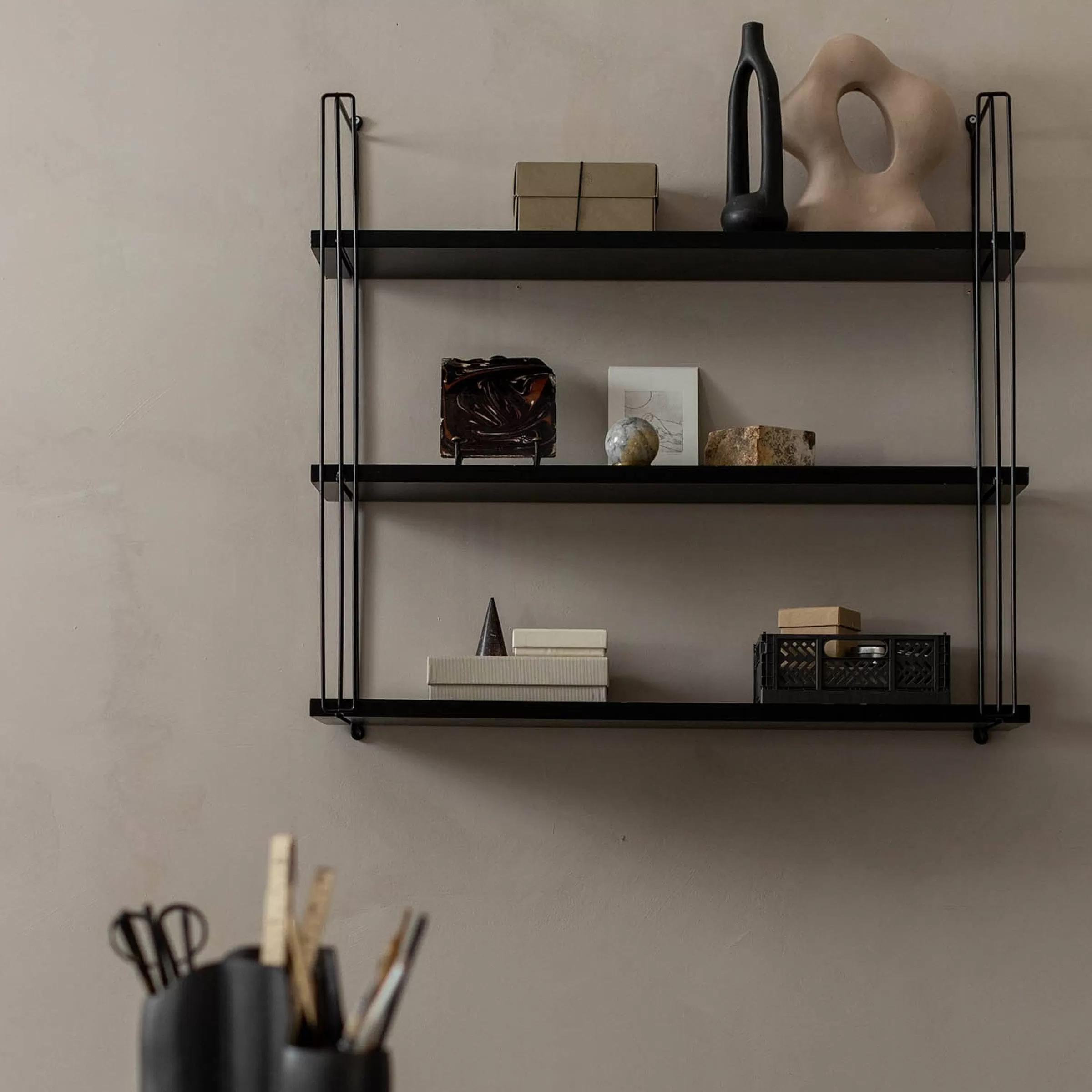 Depot Etagere Murale Achim Online