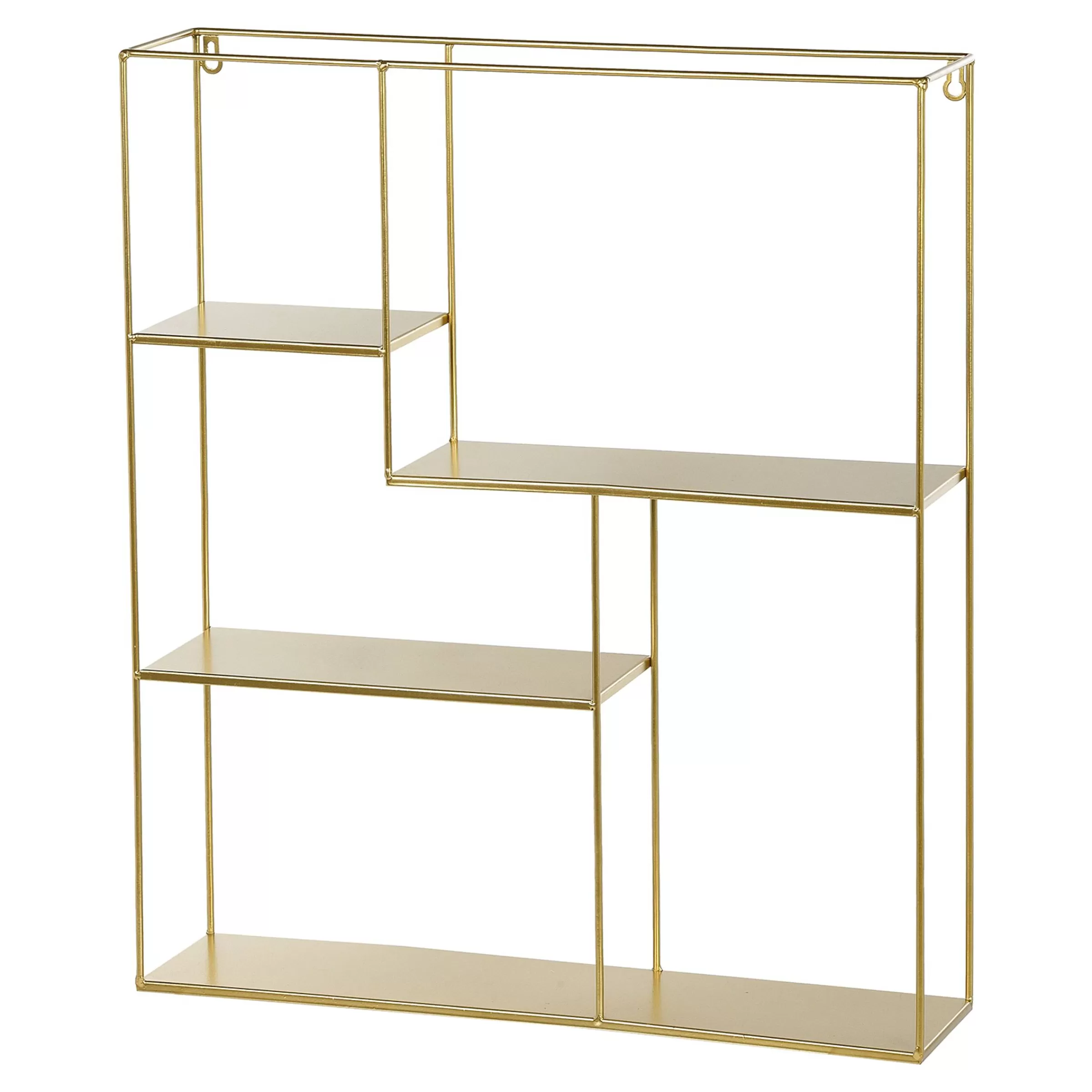 Depot Etagere Murale Alex Cheap