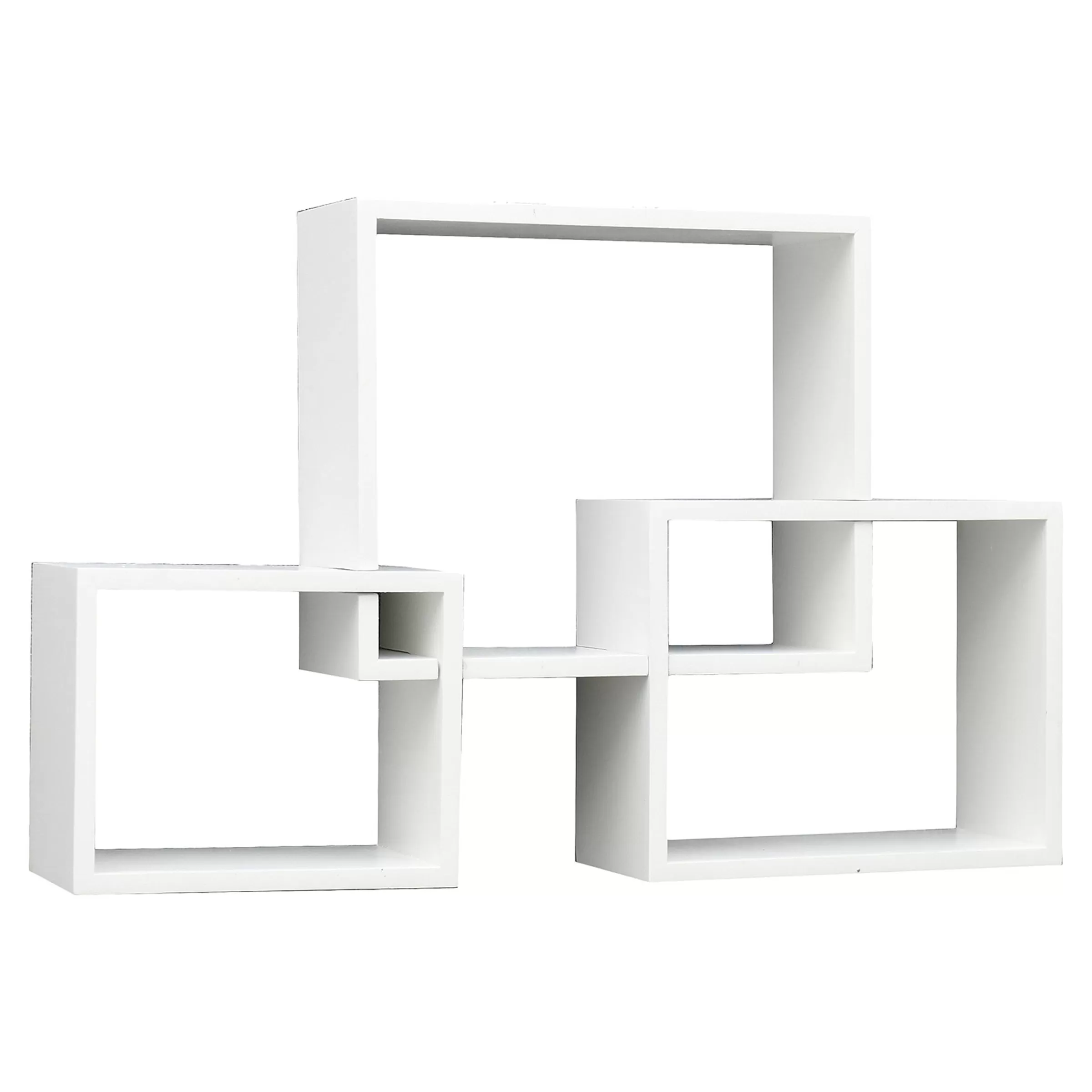 Depot Etagere Murale Alina Best Sale