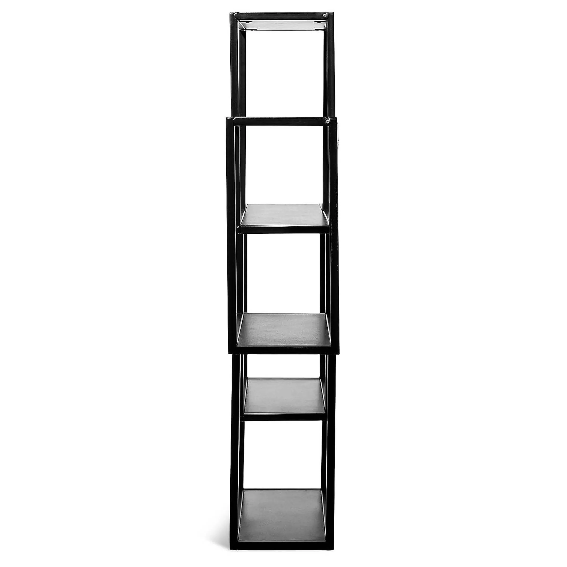 Depot Etagere Murale Lea Best Sale